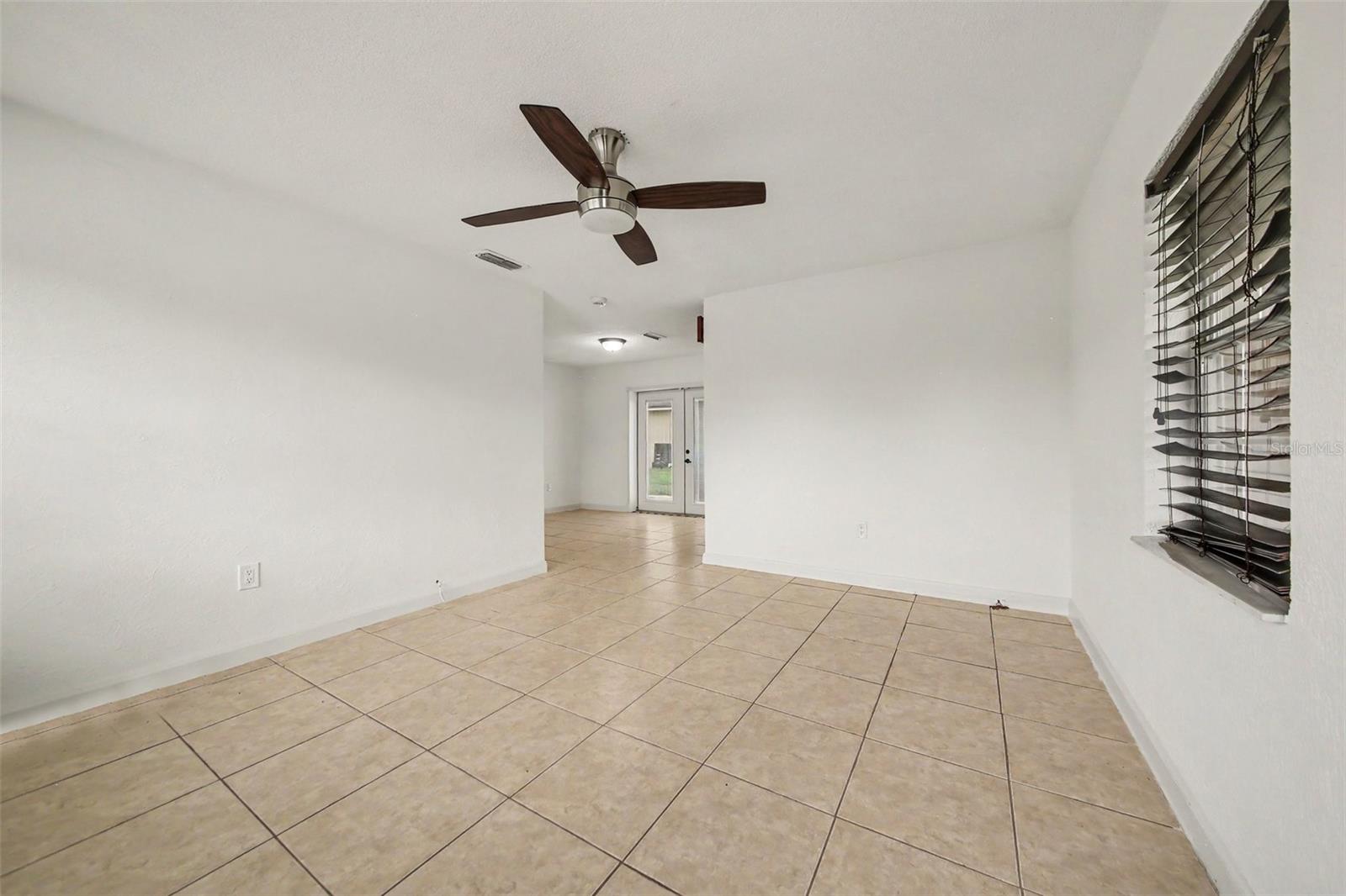 5818 FLORI LANE