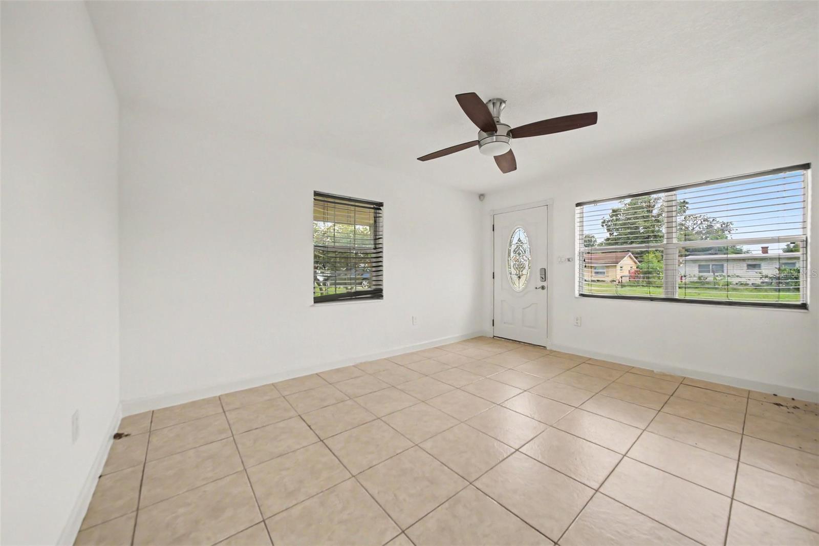 5818 FLORI LANE