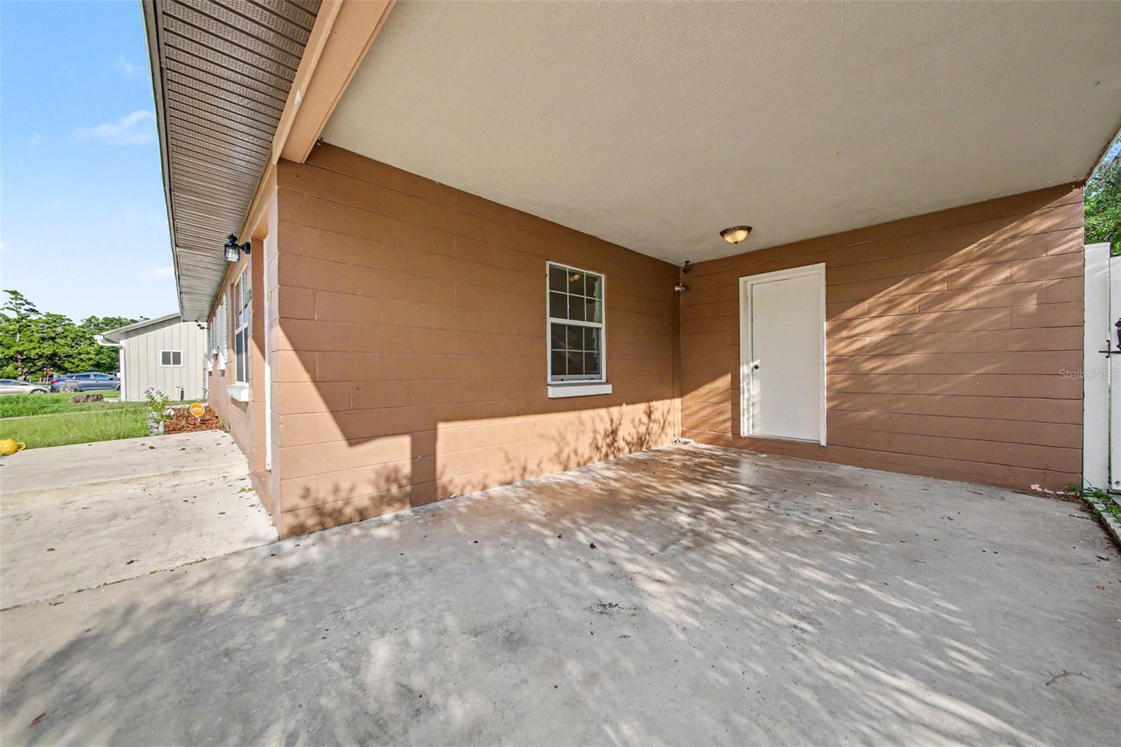 5818 FLORI LANE