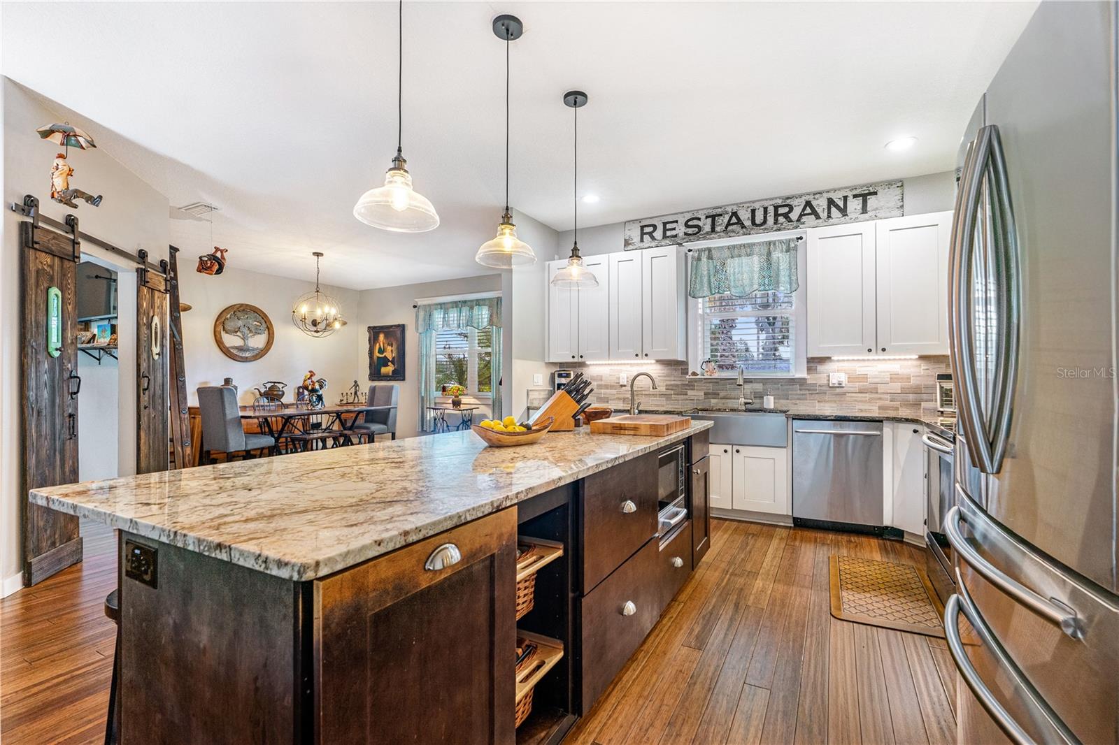 TOMOKA ESTATES UNIT 05 - Residential