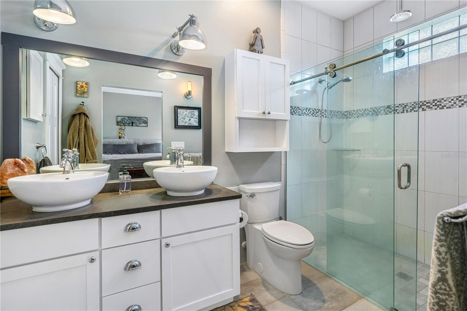 TOMOKA ESTATES UNIT 05 - Residential