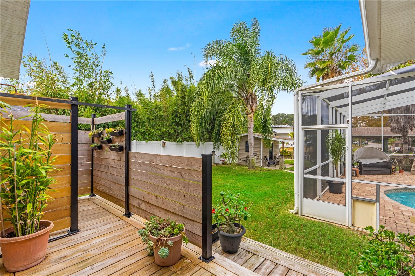 TOMOKA ESTATES UNIT 05 - Residential