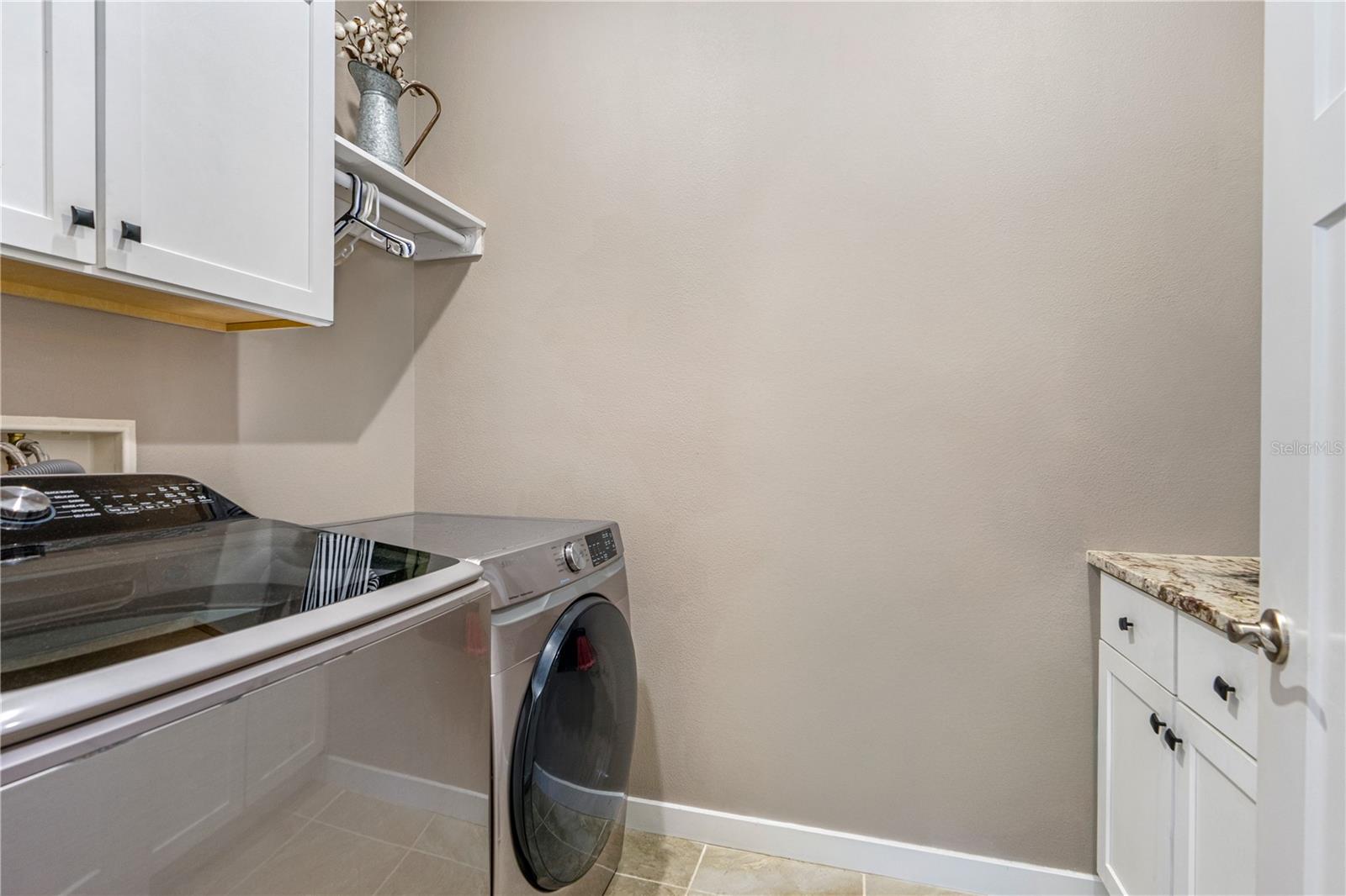 TOMOKA ESTATES UNIT 05 - Residential