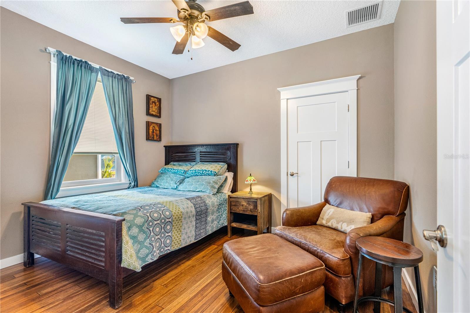 TOMOKA ESTATES UNIT 05 - Residential