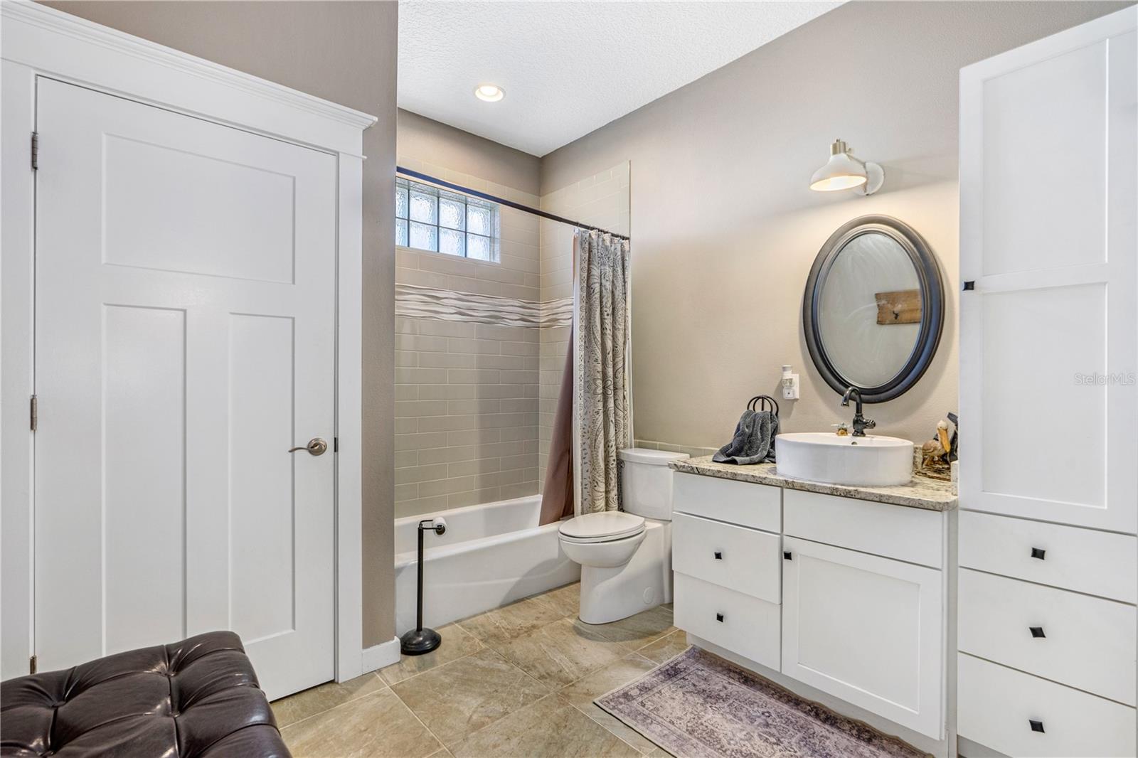 TOMOKA ESTATES UNIT 05 - Residential