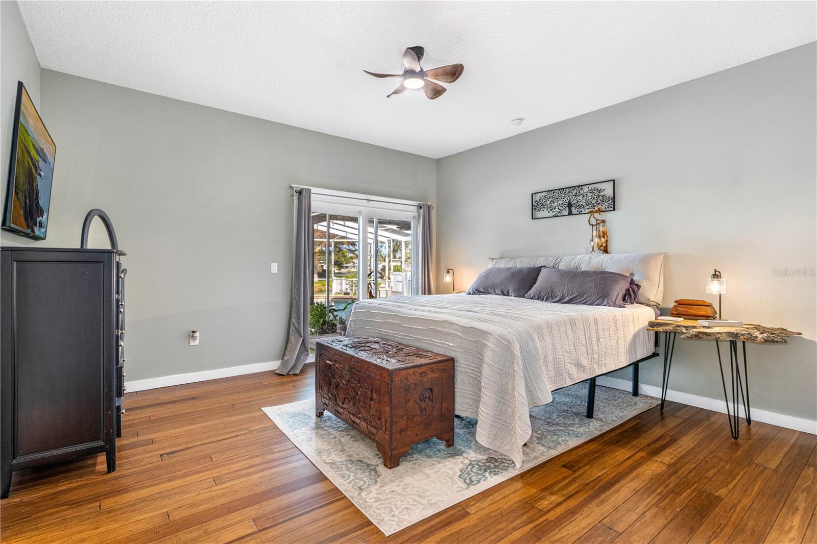 TOMOKA ESTATES UNIT 05 - Residential