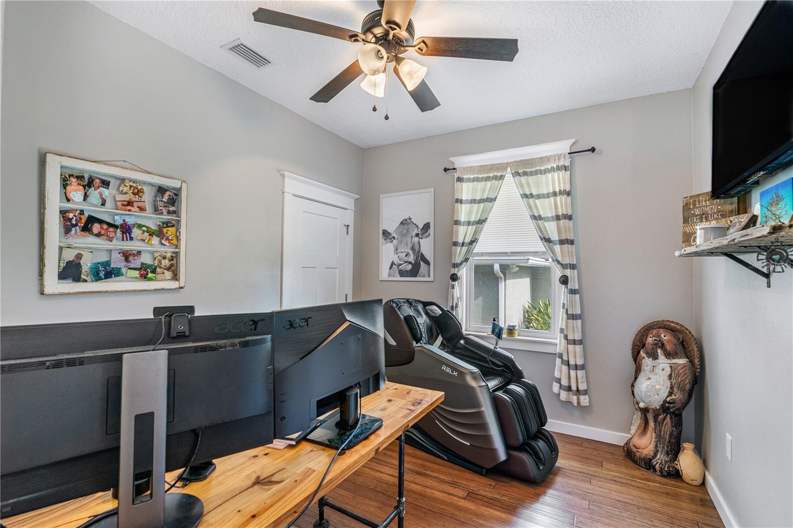 TOMOKA ESTATES UNIT 05 - Residential