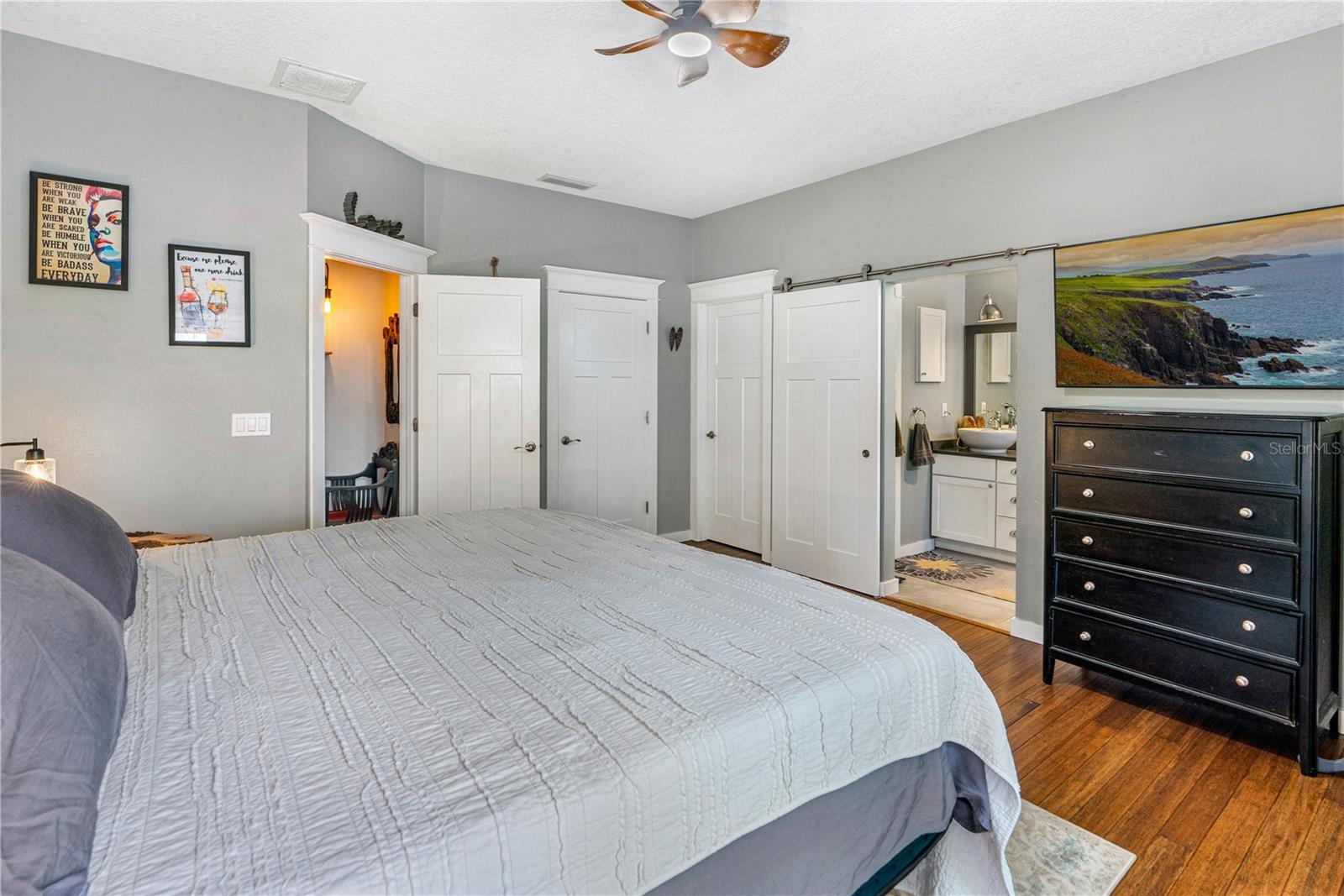 TOMOKA ESTATES UNIT 05 - Residential