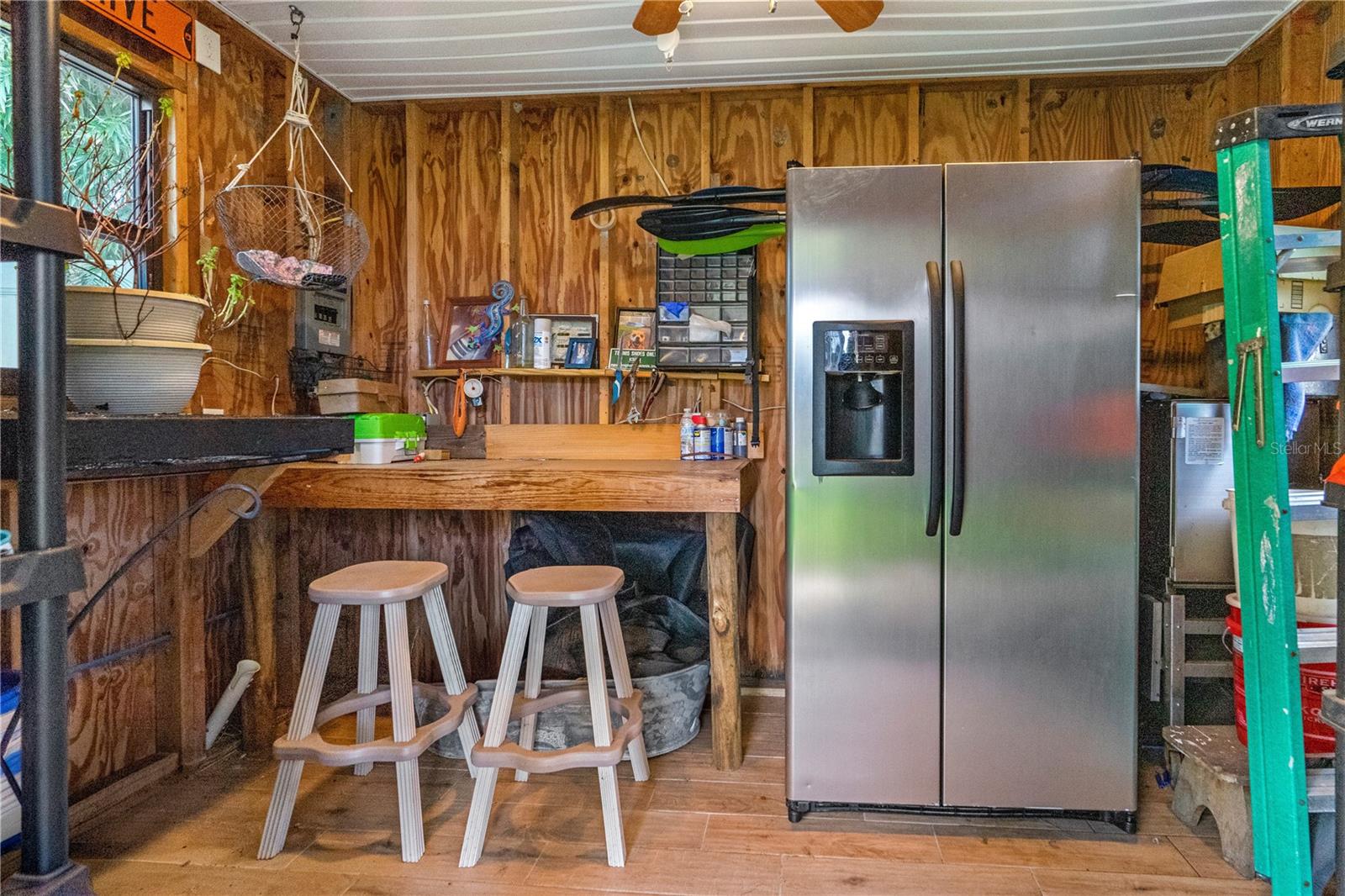 TOMOKA ESTATES UNIT 05 - Residential