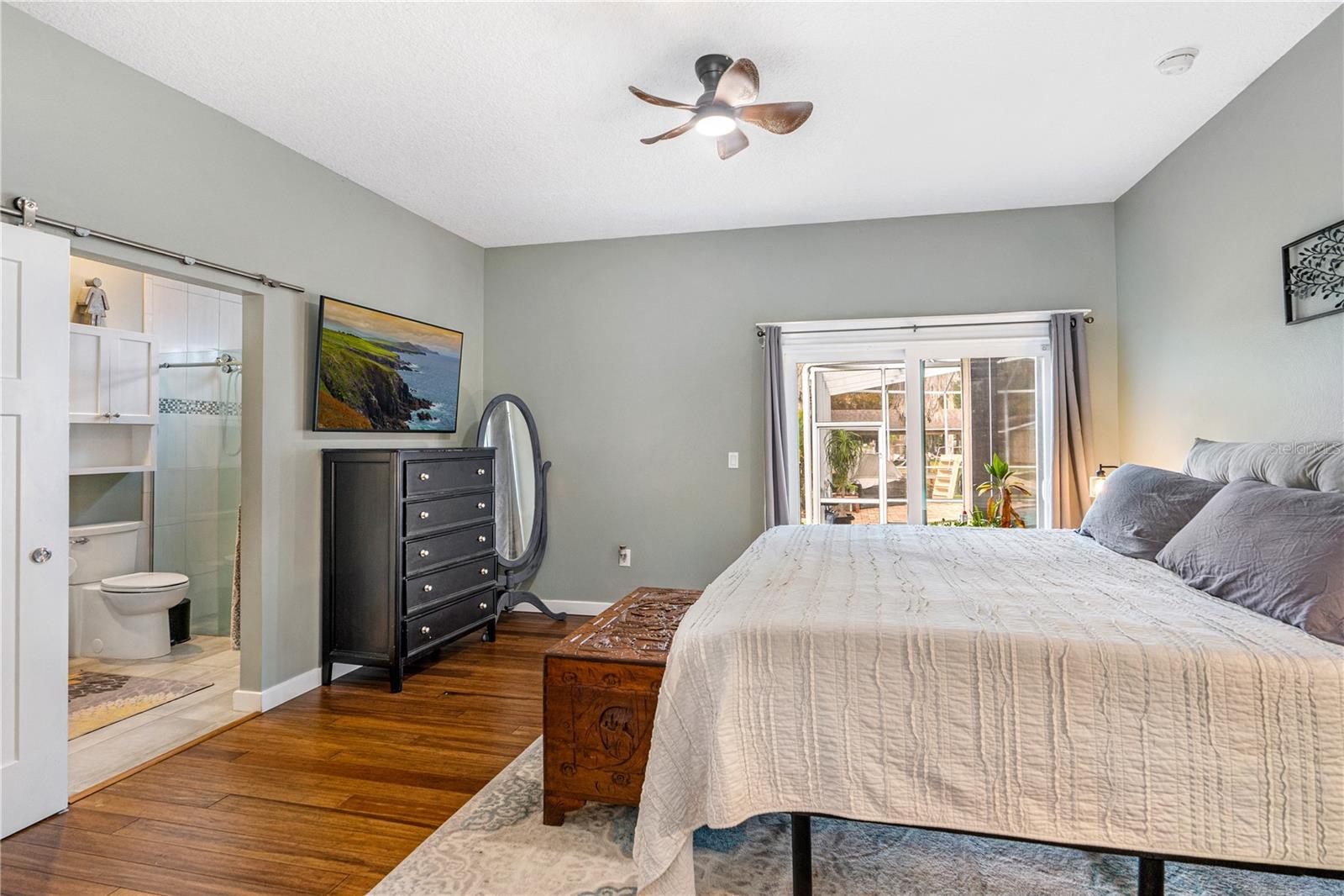 TOMOKA ESTATES UNIT 05 - Residential