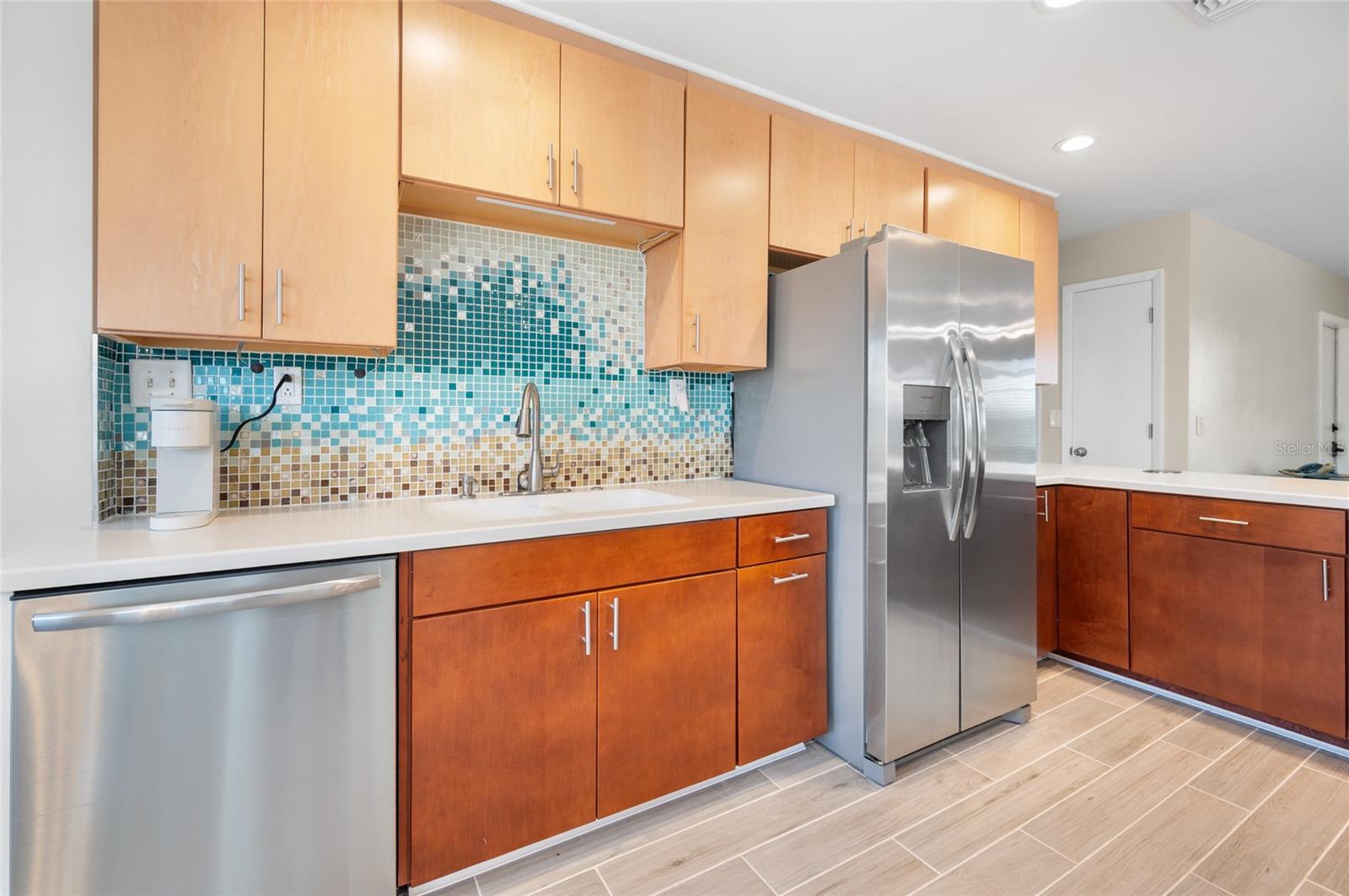 OXFORD MANOR 3RD ADD - Residential