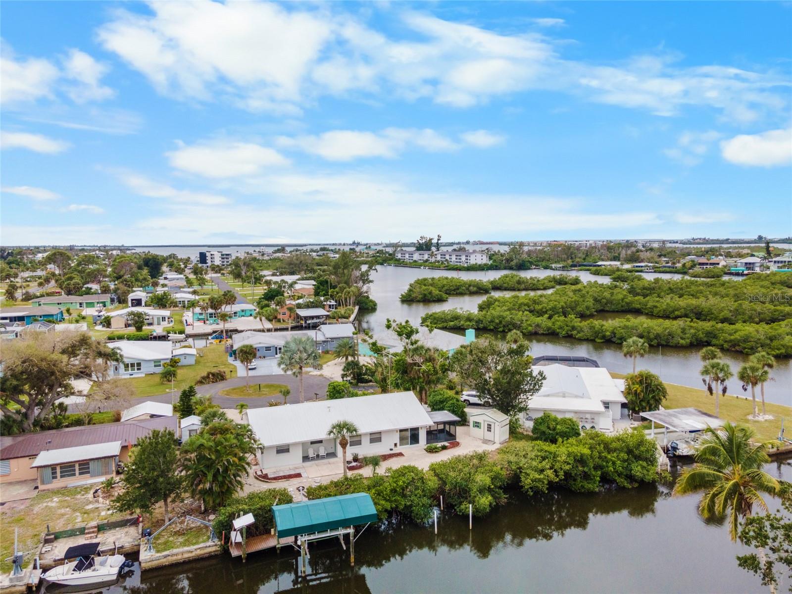 OXFORD MANOR 3RD ADD - Residential