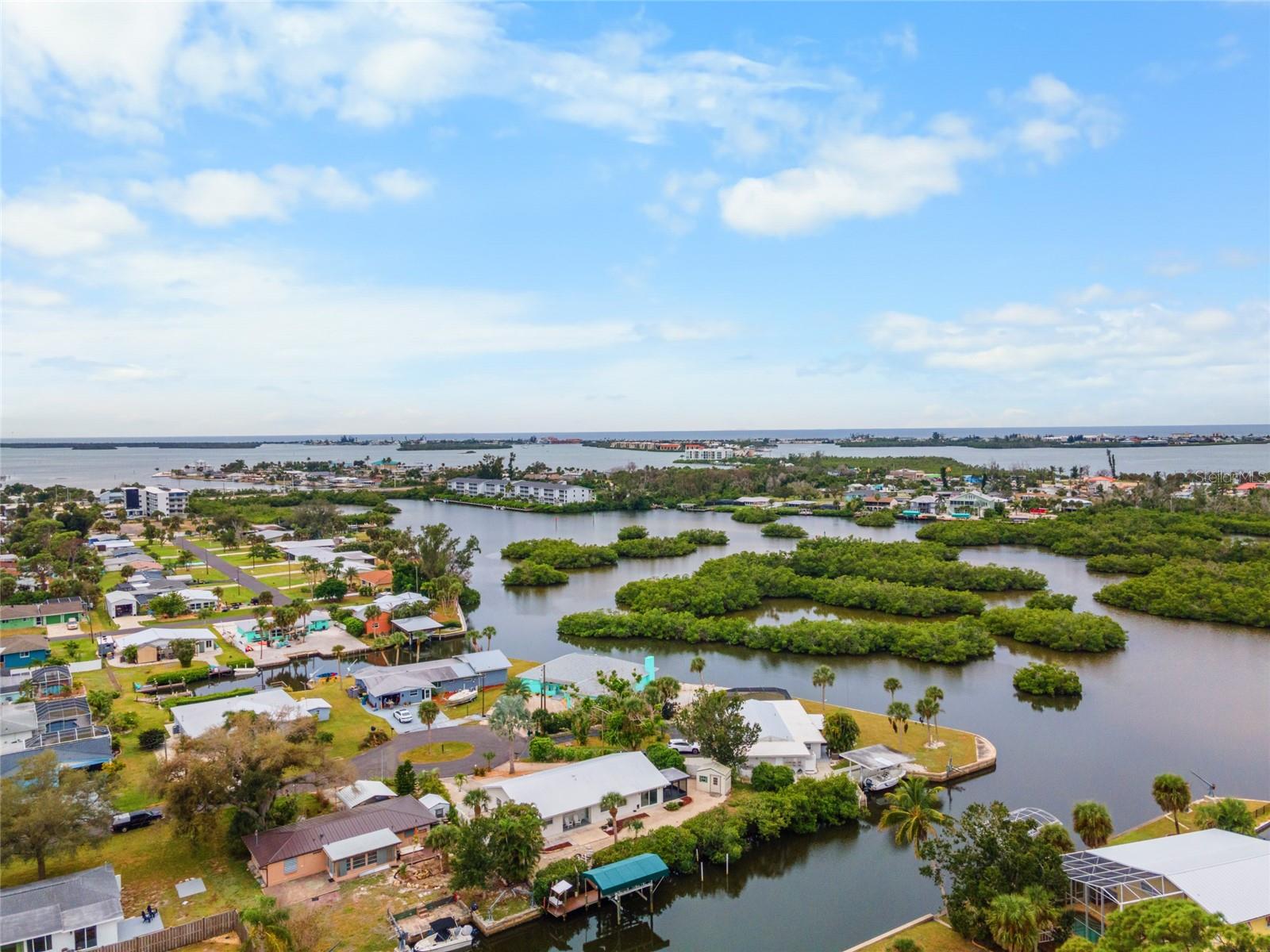 OXFORD MANOR 3RD ADD - Residential