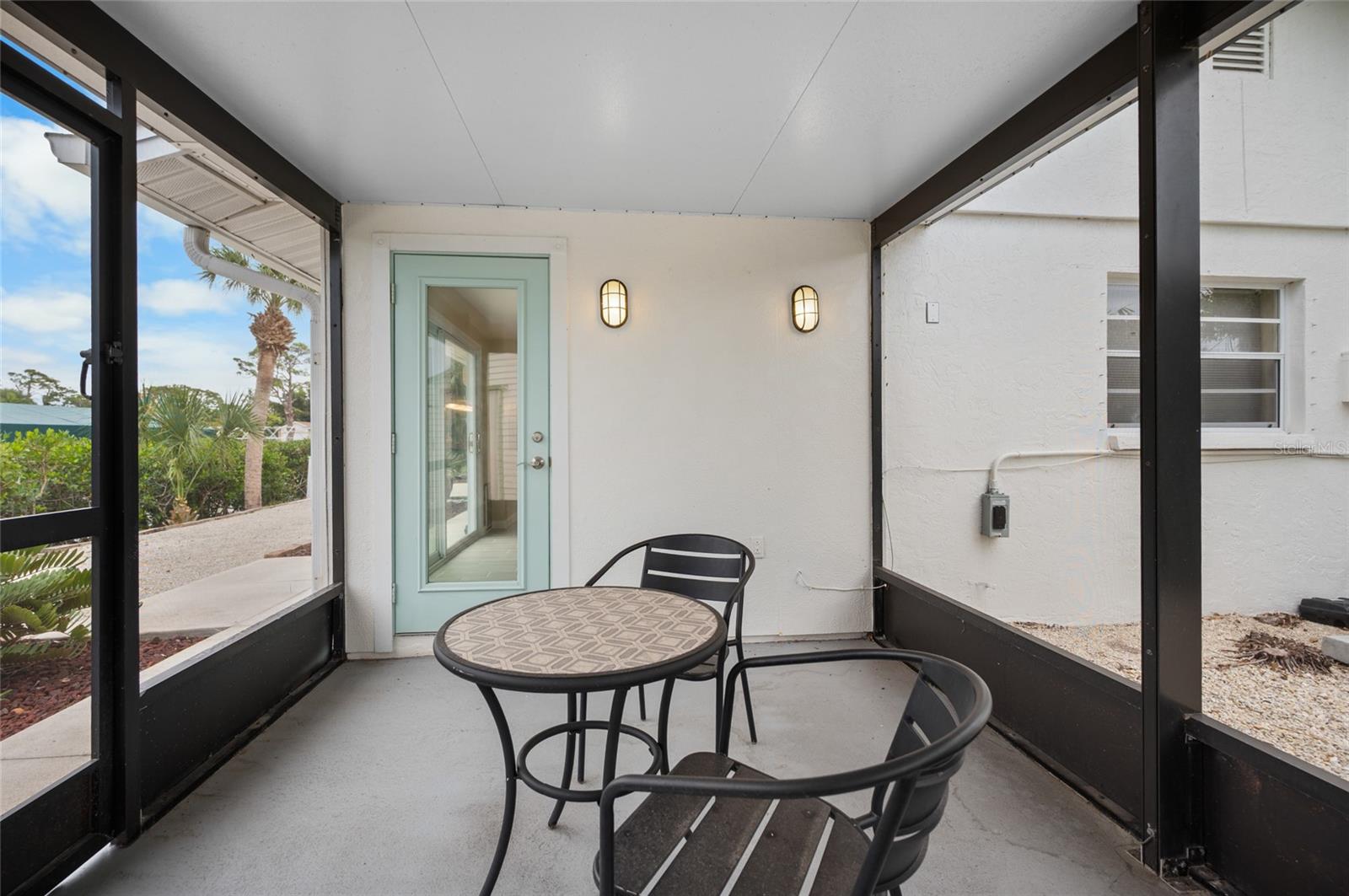 OXFORD MANOR 3RD ADD - Residential