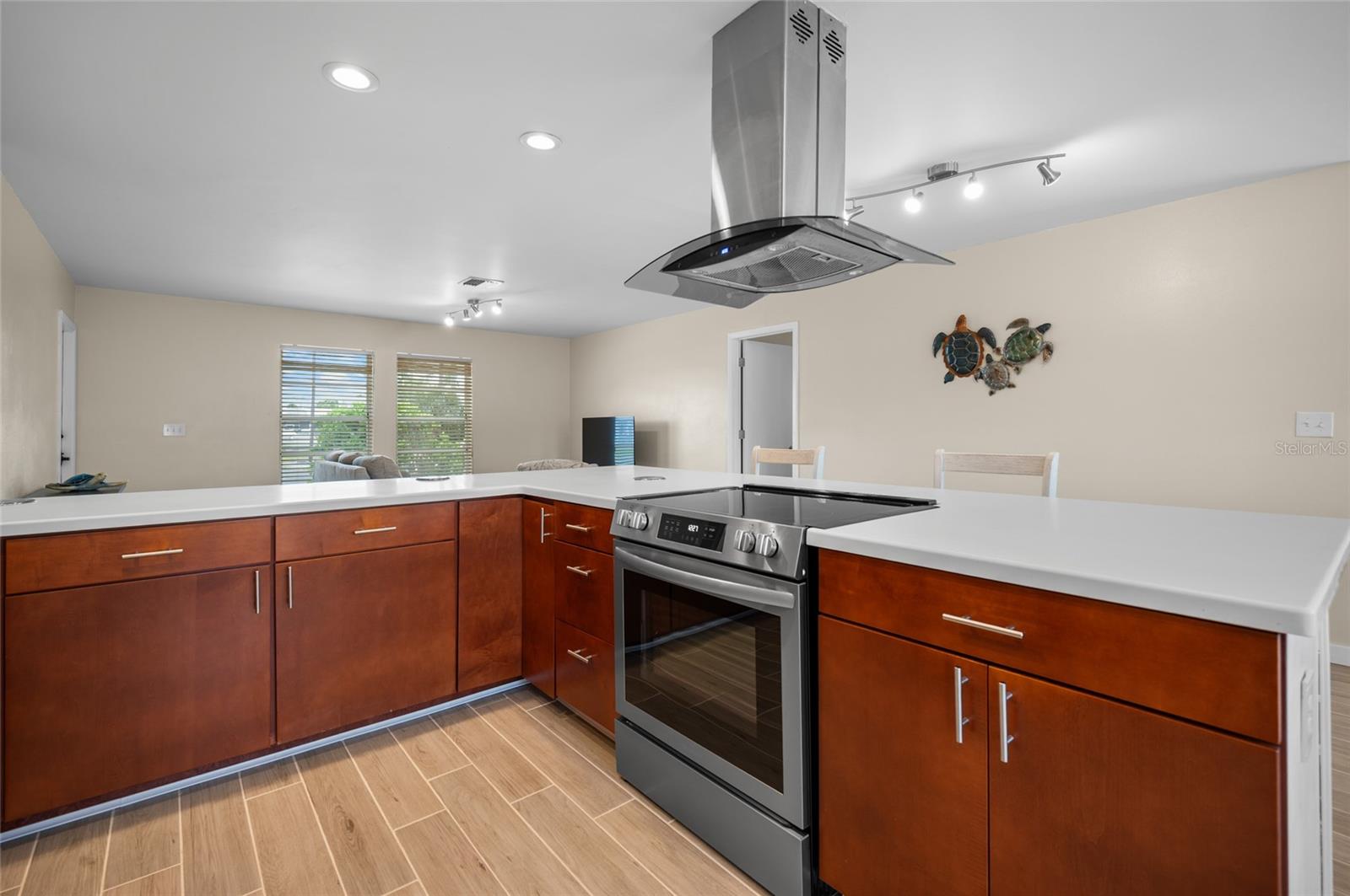 OXFORD MANOR 3RD ADD - Residential