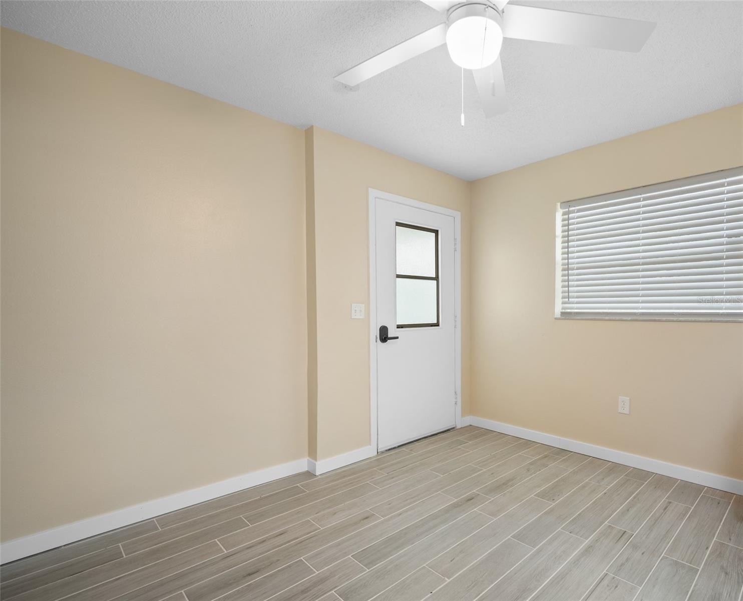 OXFORD MANOR 3RD ADD - Residential