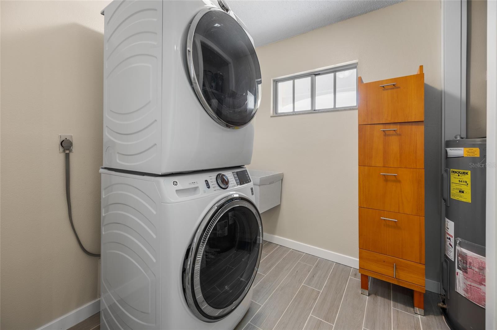 OXFORD MANOR 3RD ADD - Residential