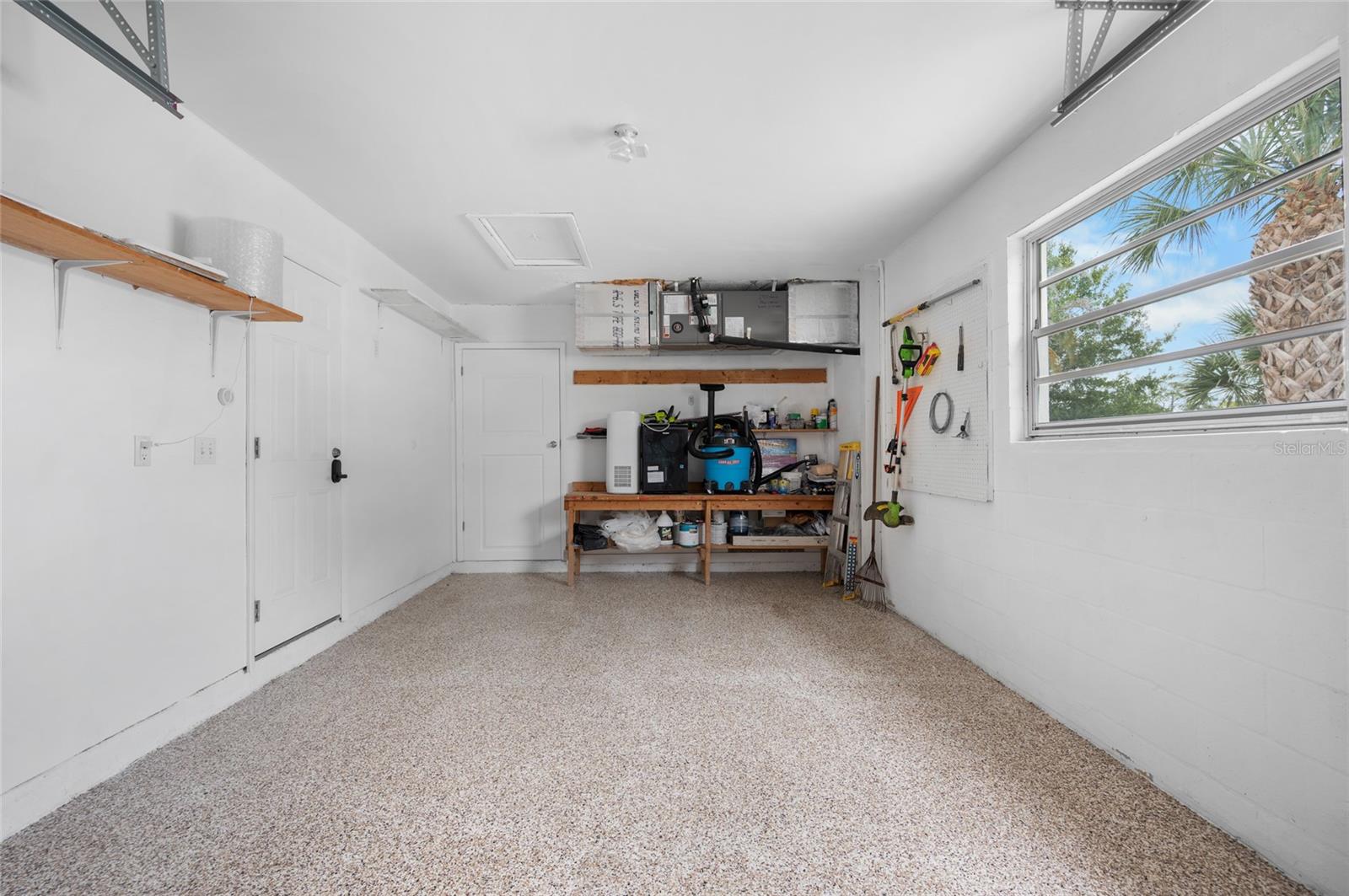 OXFORD MANOR 3RD ADD - Residential