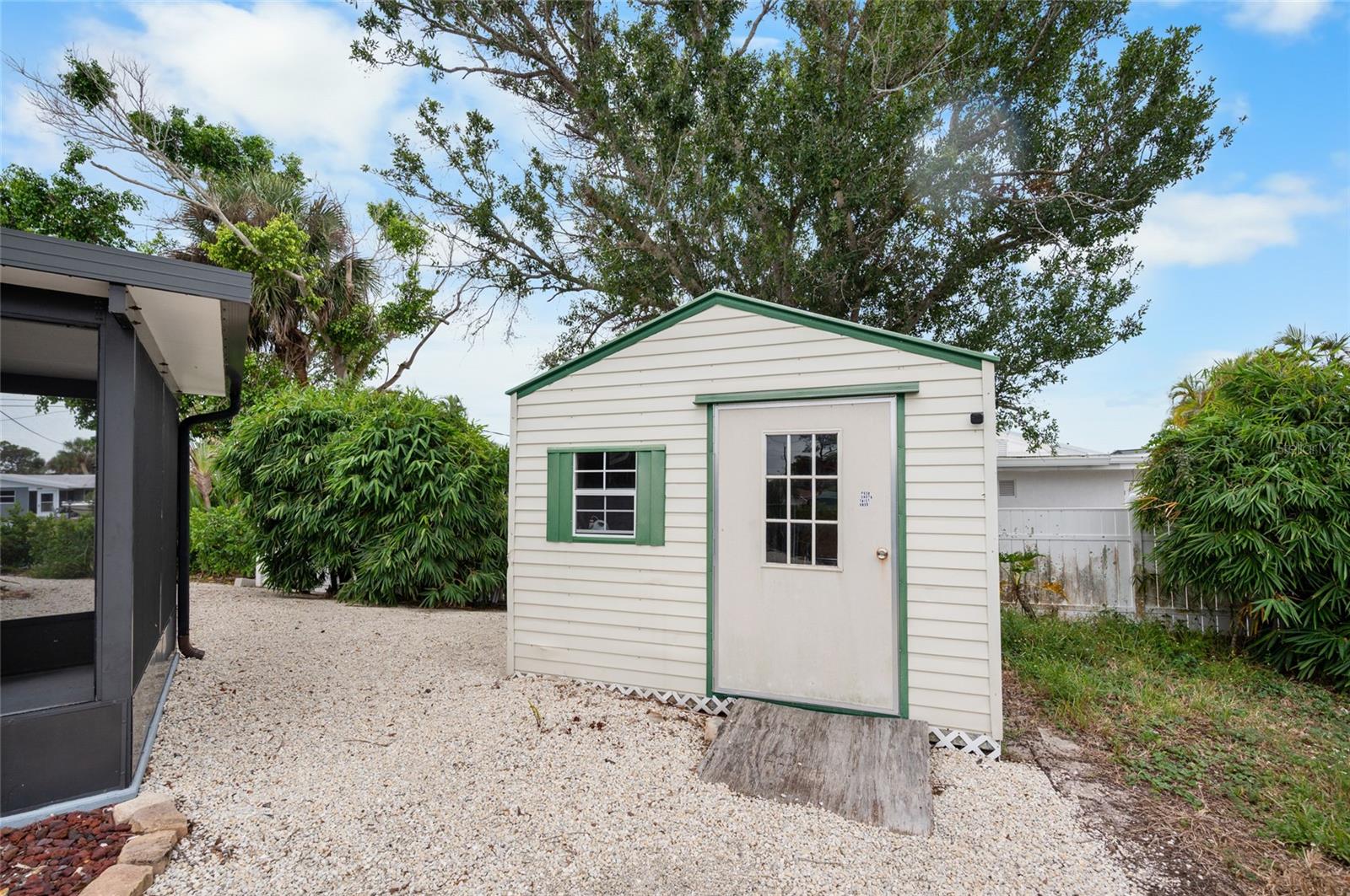 OXFORD MANOR 3RD ADD - Residential