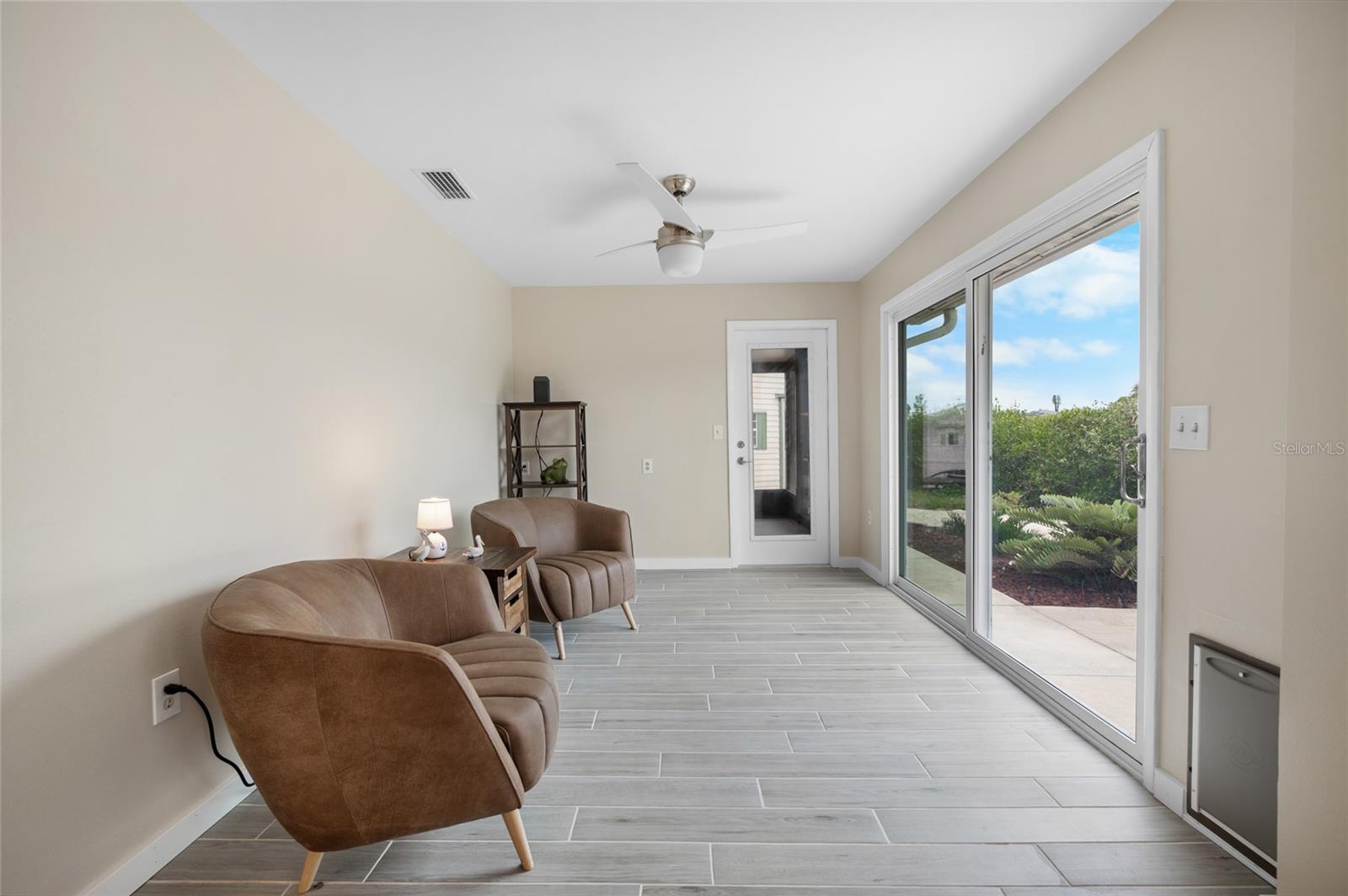 OXFORD MANOR 3RD ADD - Residential