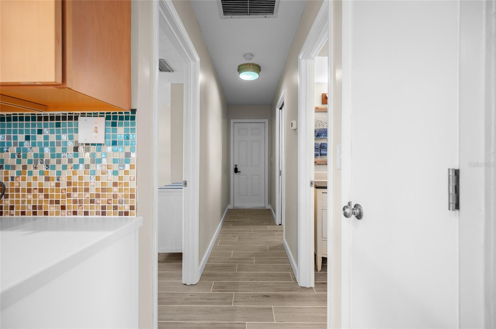 OXFORD MANOR 3RD ADD - Residential