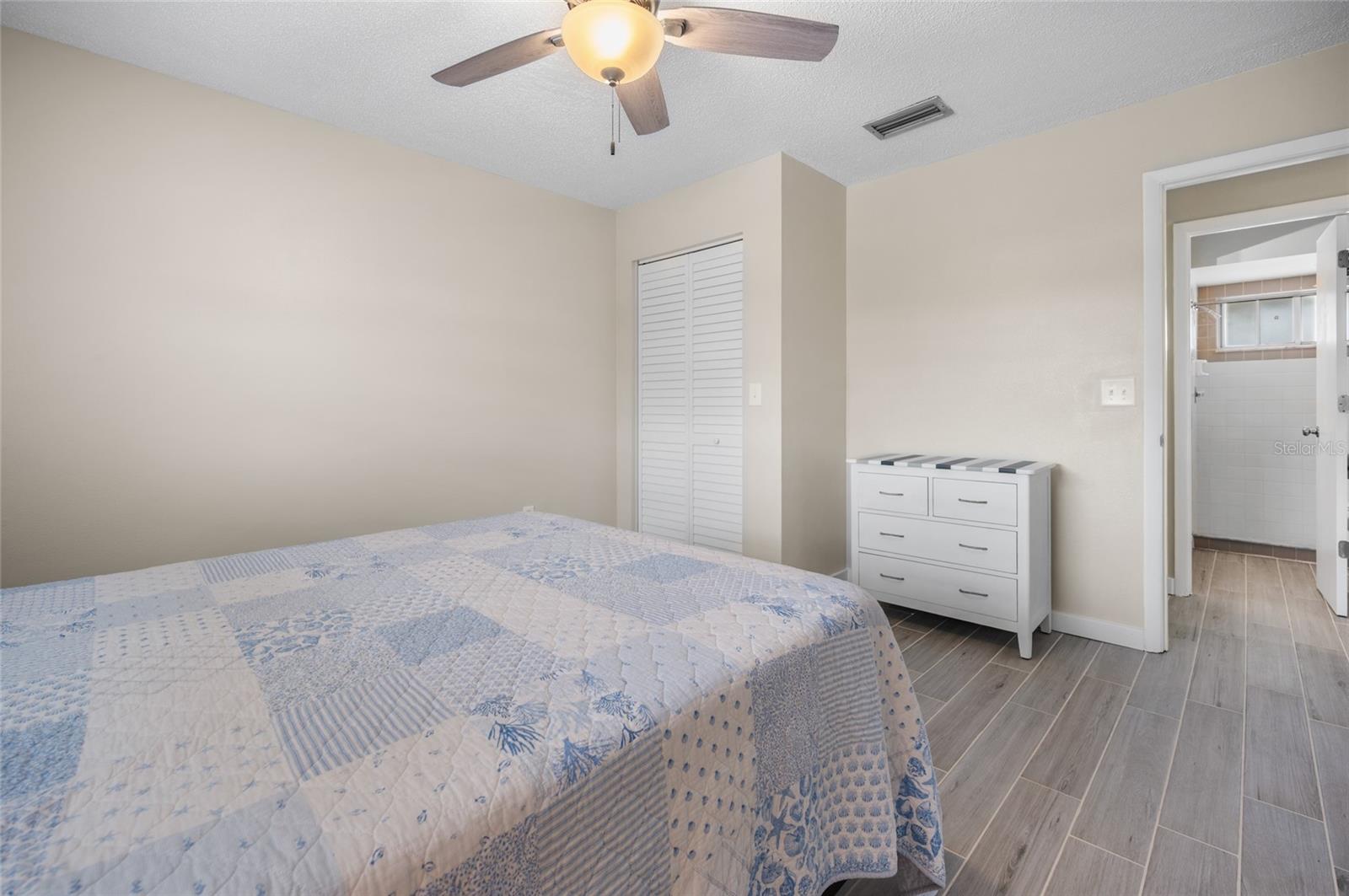 OXFORD MANOR 3RD ADD - Residential