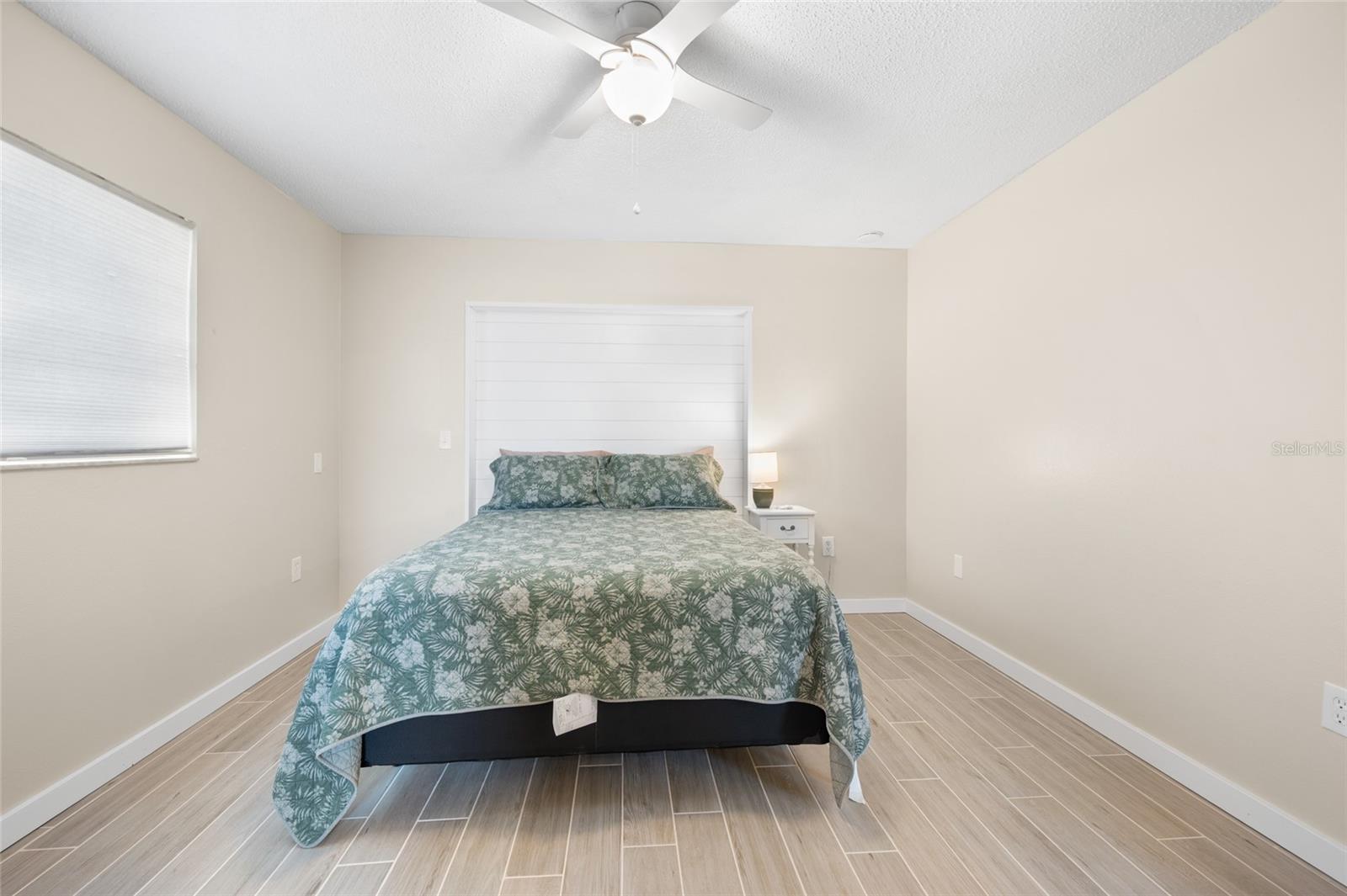 OXFORD MANOR 3RD ADD - Residential