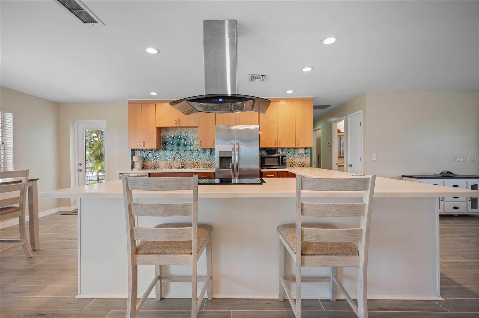 OXFORD MANOR 3RD ADD - Residential