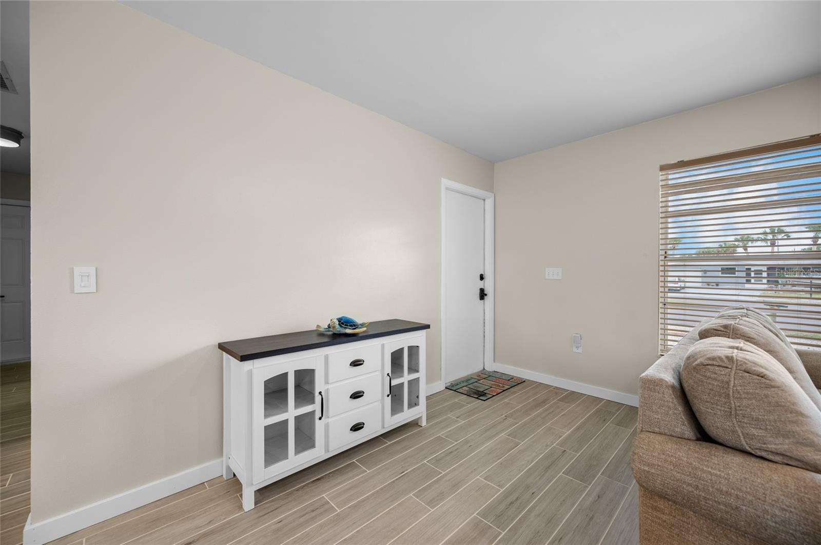 OXFORD MANOR 3RD ADD - Residential