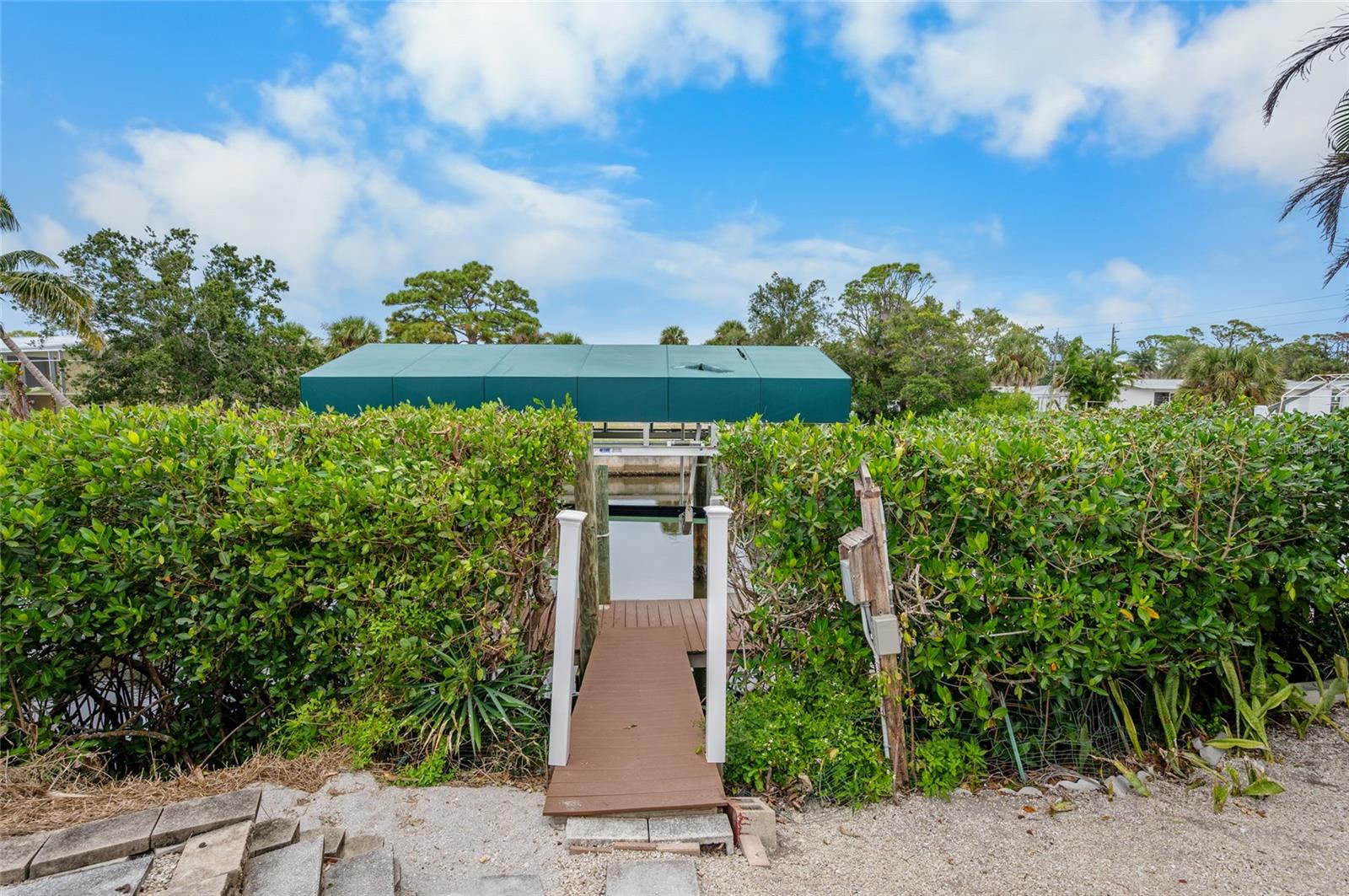 OXFORD MANOR 3RD ADD - Residential