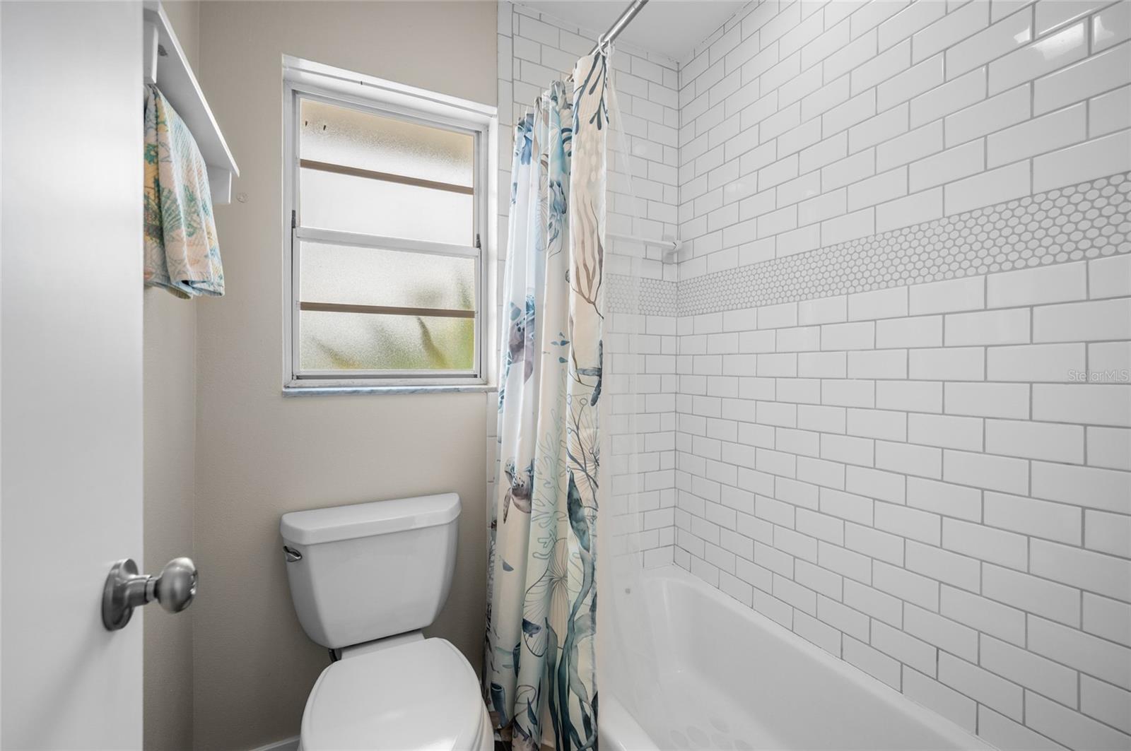 OXFORD MANOR 3RD ADD - Residential