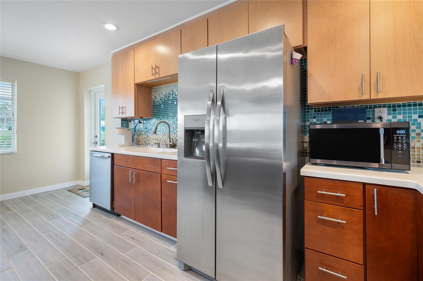 OXFORD MANOR 3RD ADD - Residential