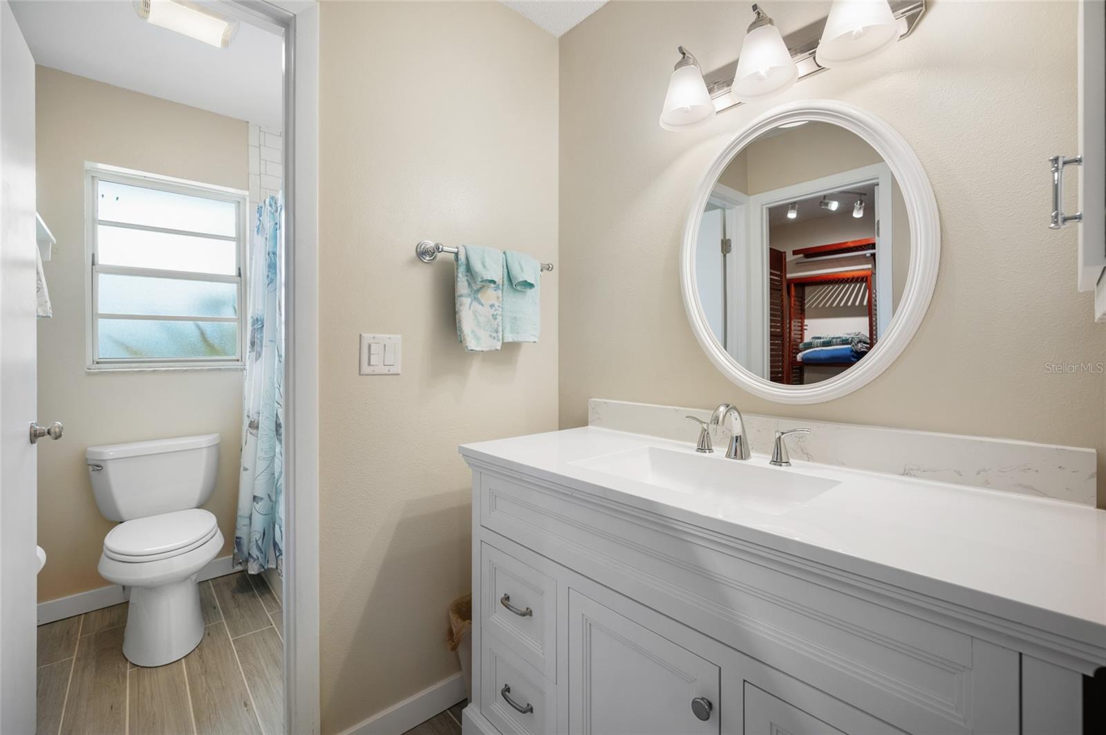 OXFORD MANOR 3RD ADD - Residential