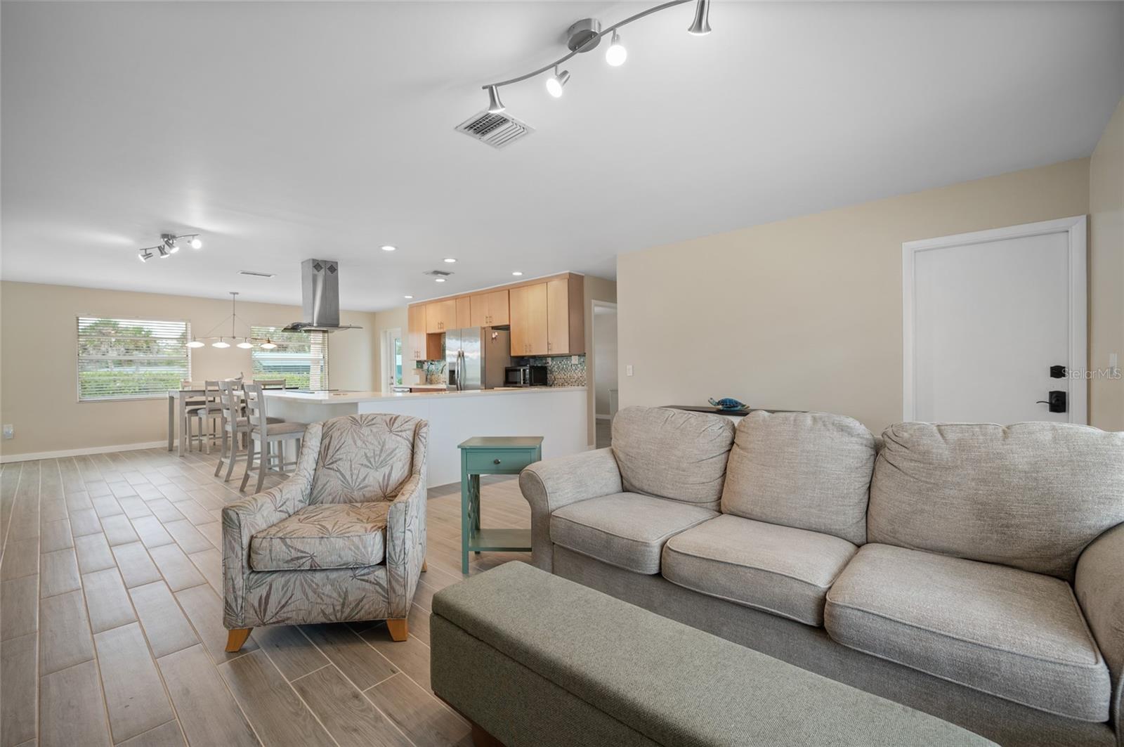 OXFORD MANOR 3RD ADD - Residential