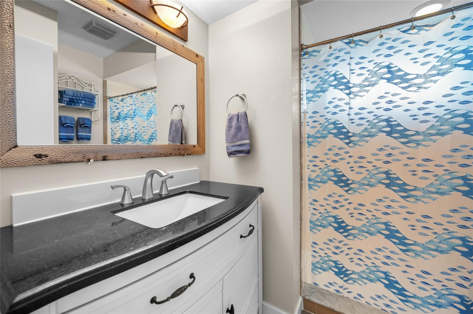 OXFORD MANOR 3RD ADD - Residential