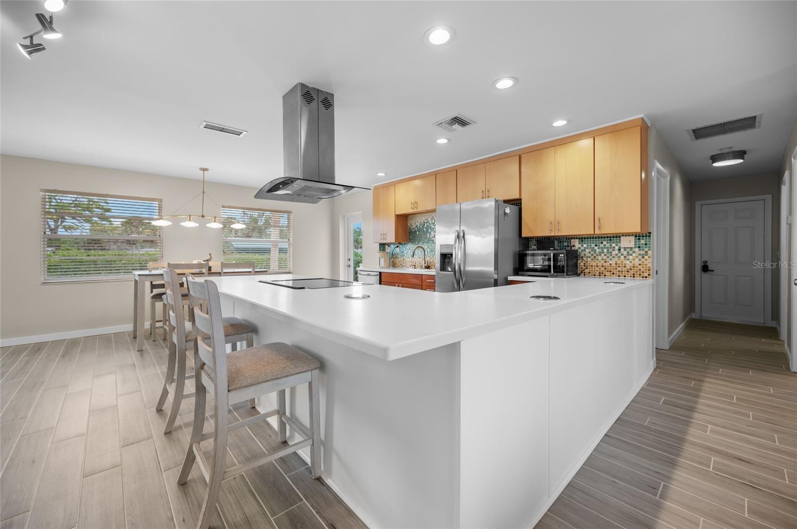 OXFORD MANOR 3RD ADD - Residential