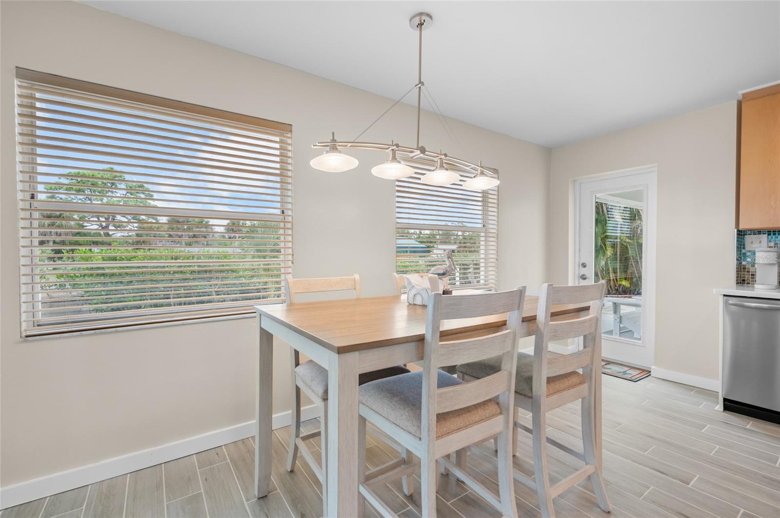 OXFORD MANOR 3RD ADD - Residential