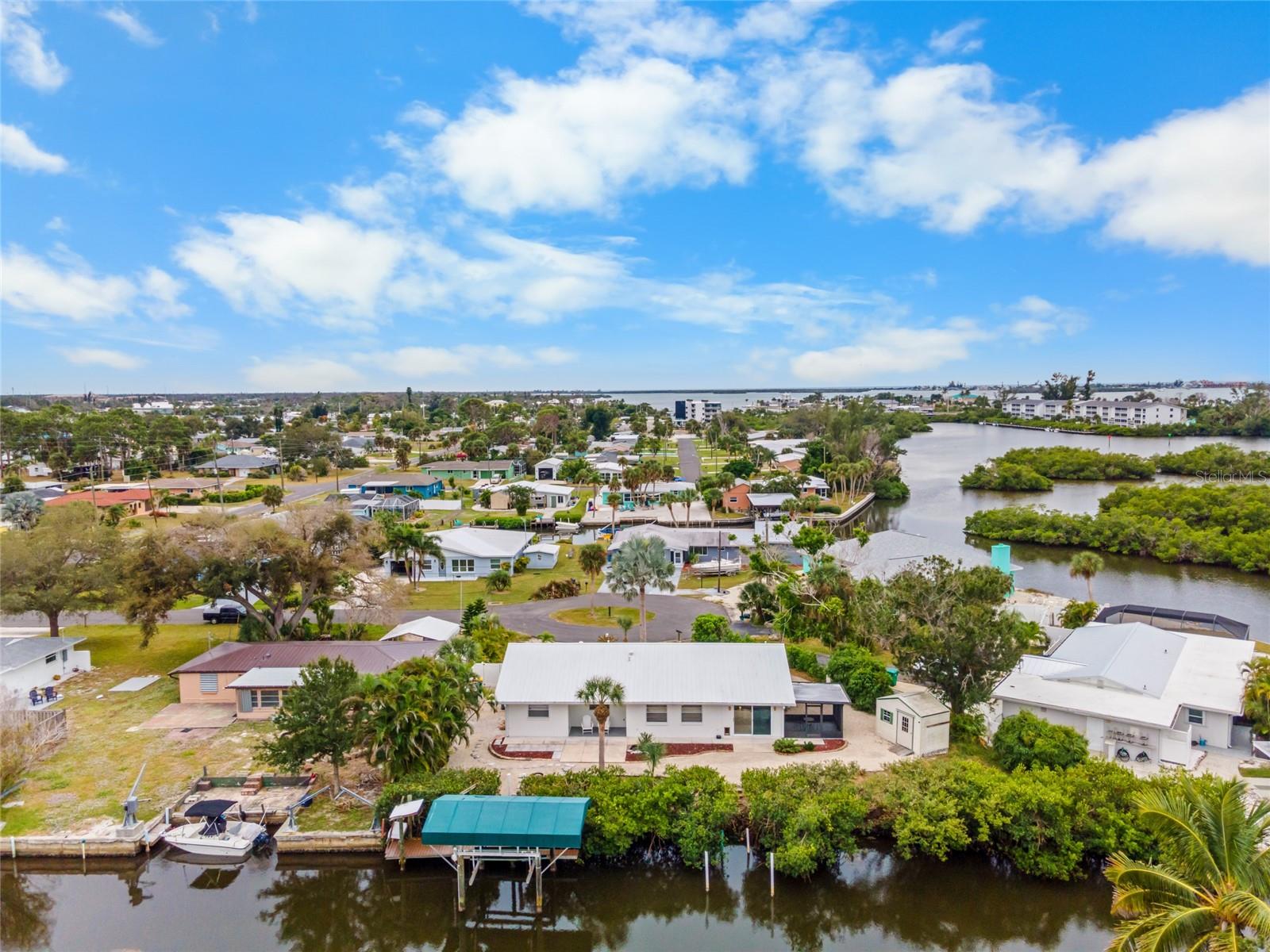 OXFORD MANOR 3RD ADD - Residential