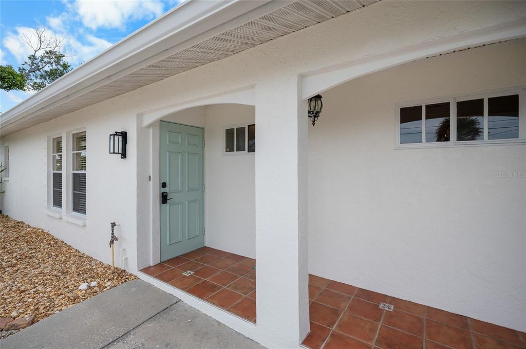 Photo of 1493 Janet Place, Englewood, FL 34223 (MLS # D6144652)