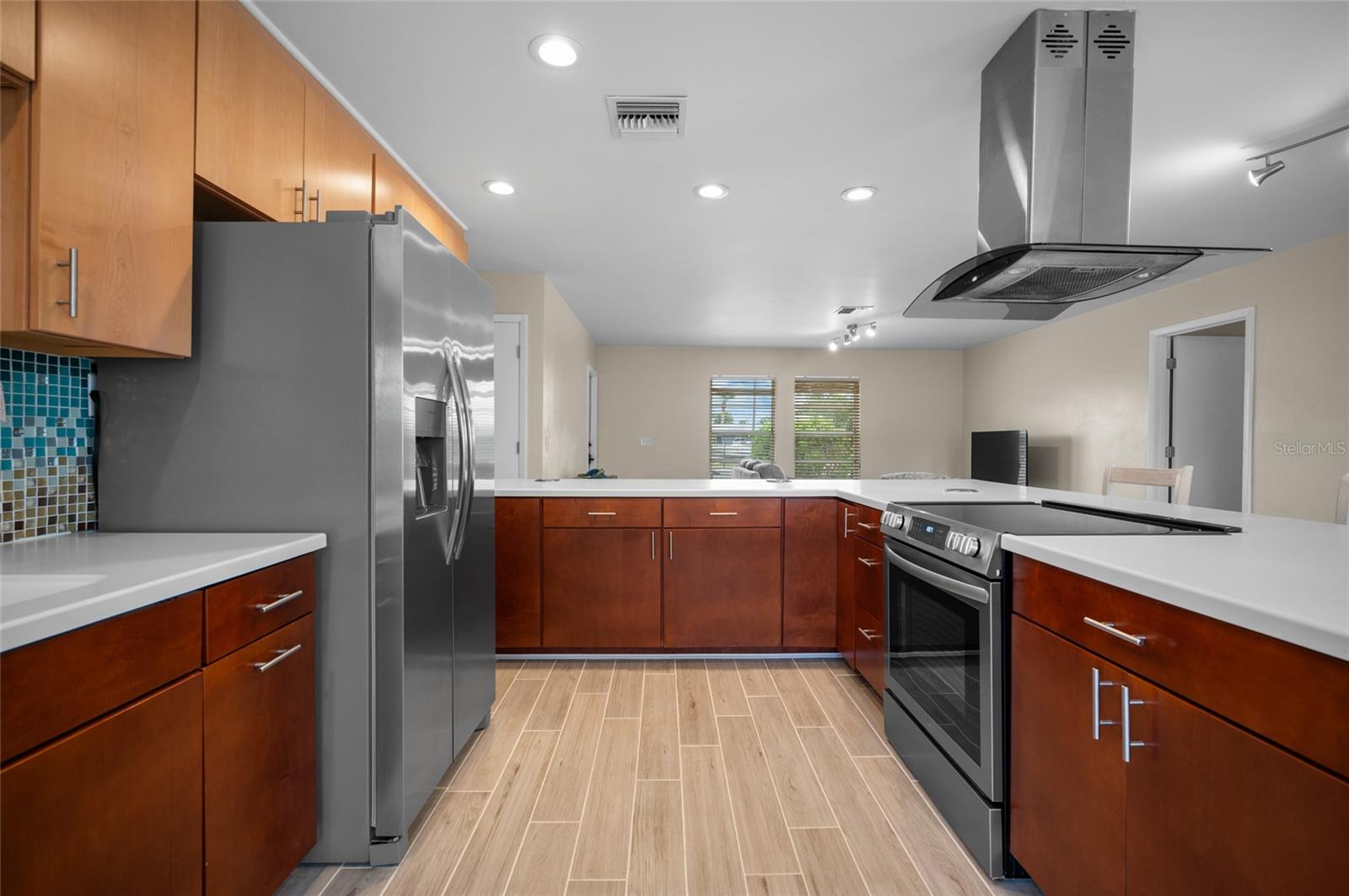 OXFORD MANOR 3RD ADD - Residential