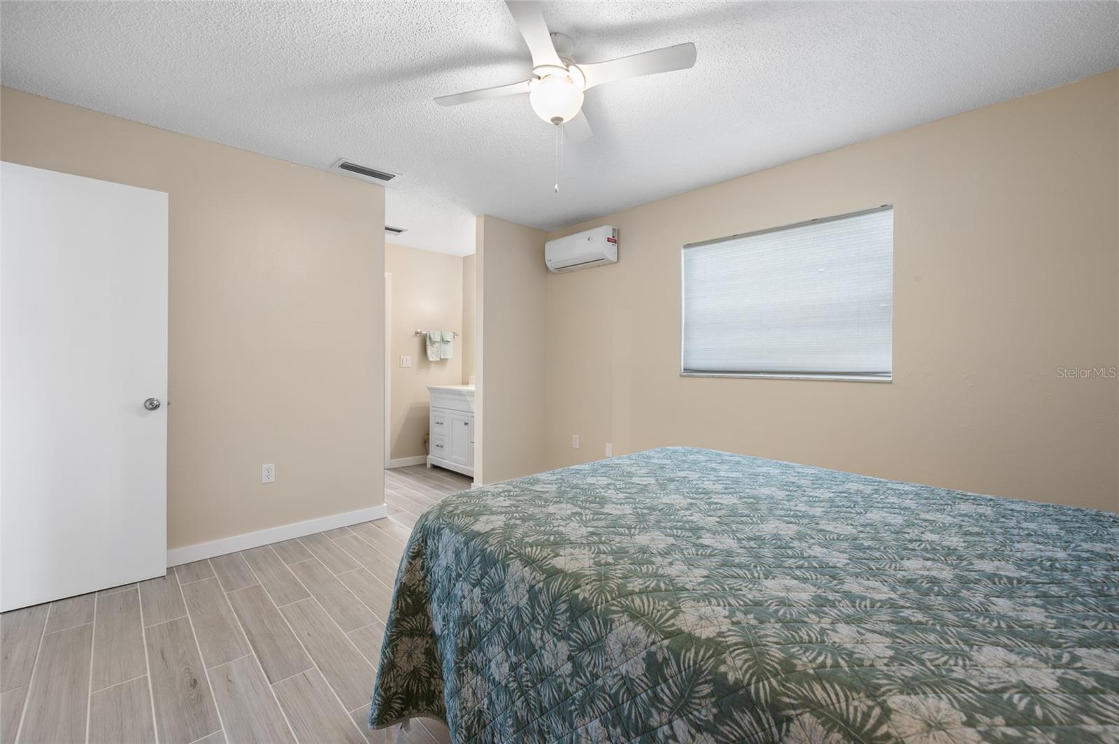 OXFORD MANOR 3RD ADD - Residential