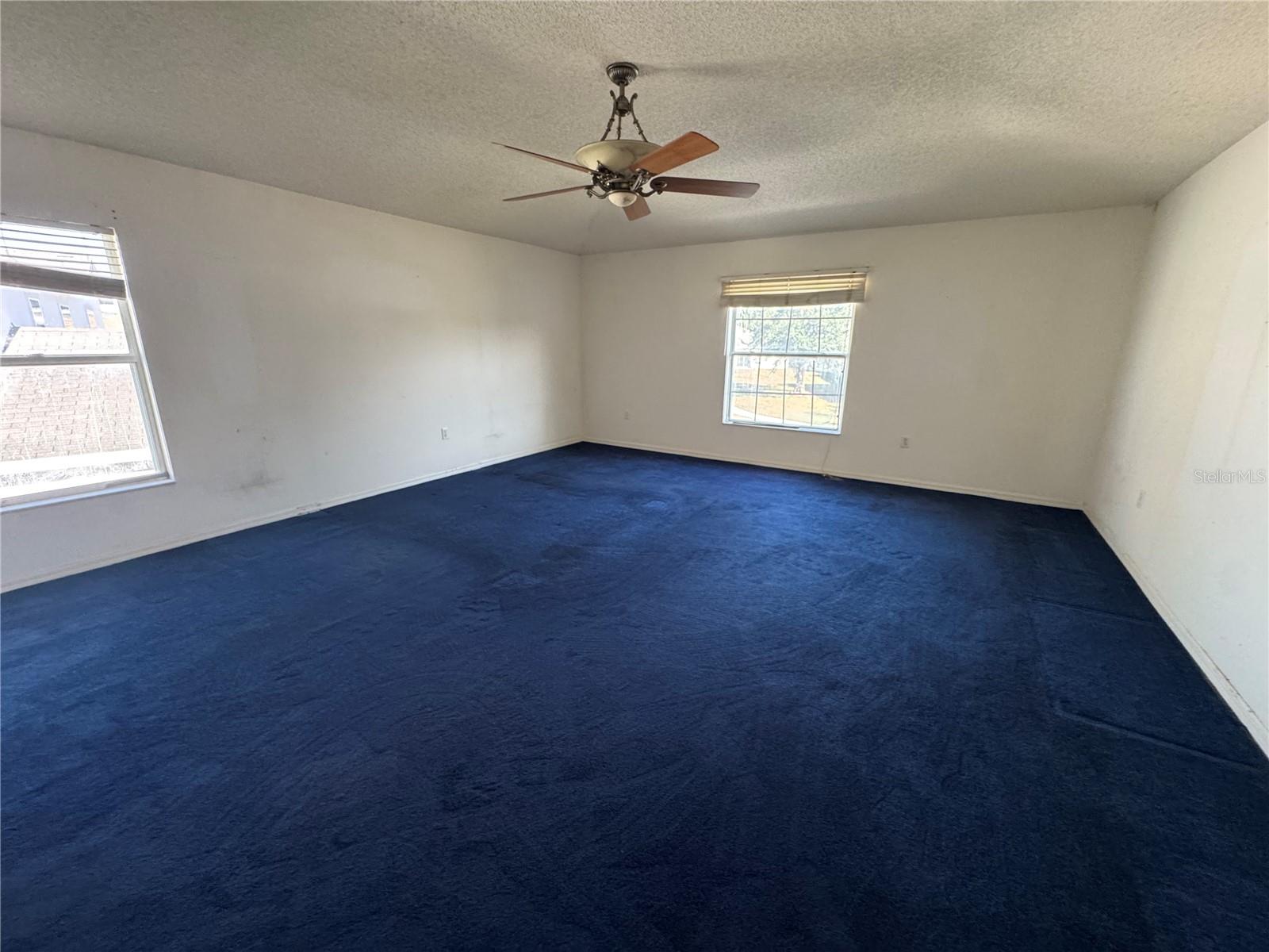 SUNCOAST POINTE VILLAGES 1A & 1B - Residential