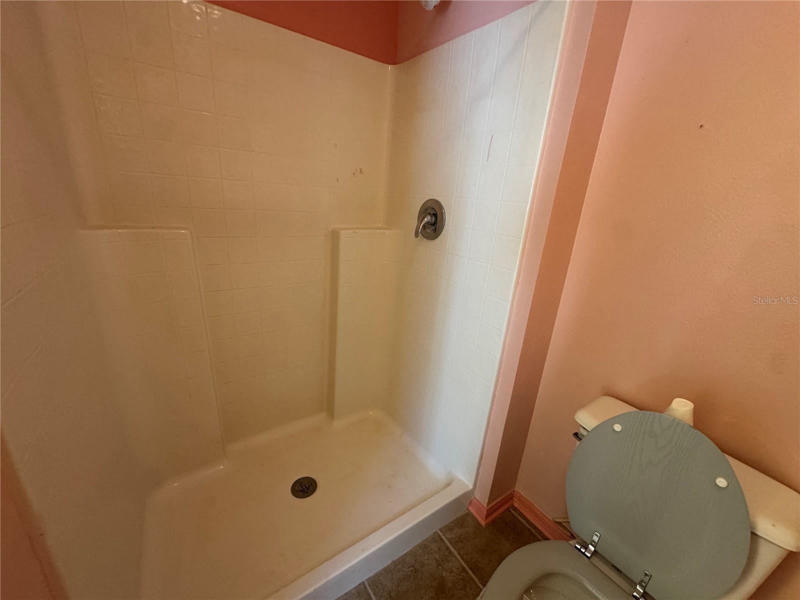 SUNCOAST POINTE VILLAGES 1A & 1B - Residential