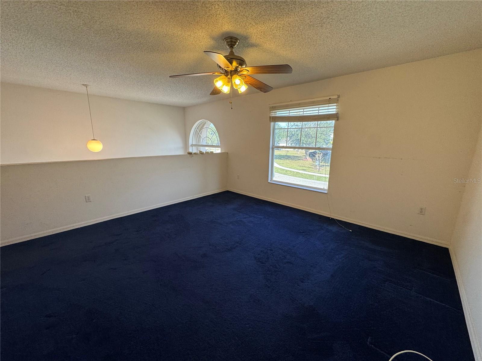 SUNCOAST POINTE VILLAGES 1A & 1B - Residential