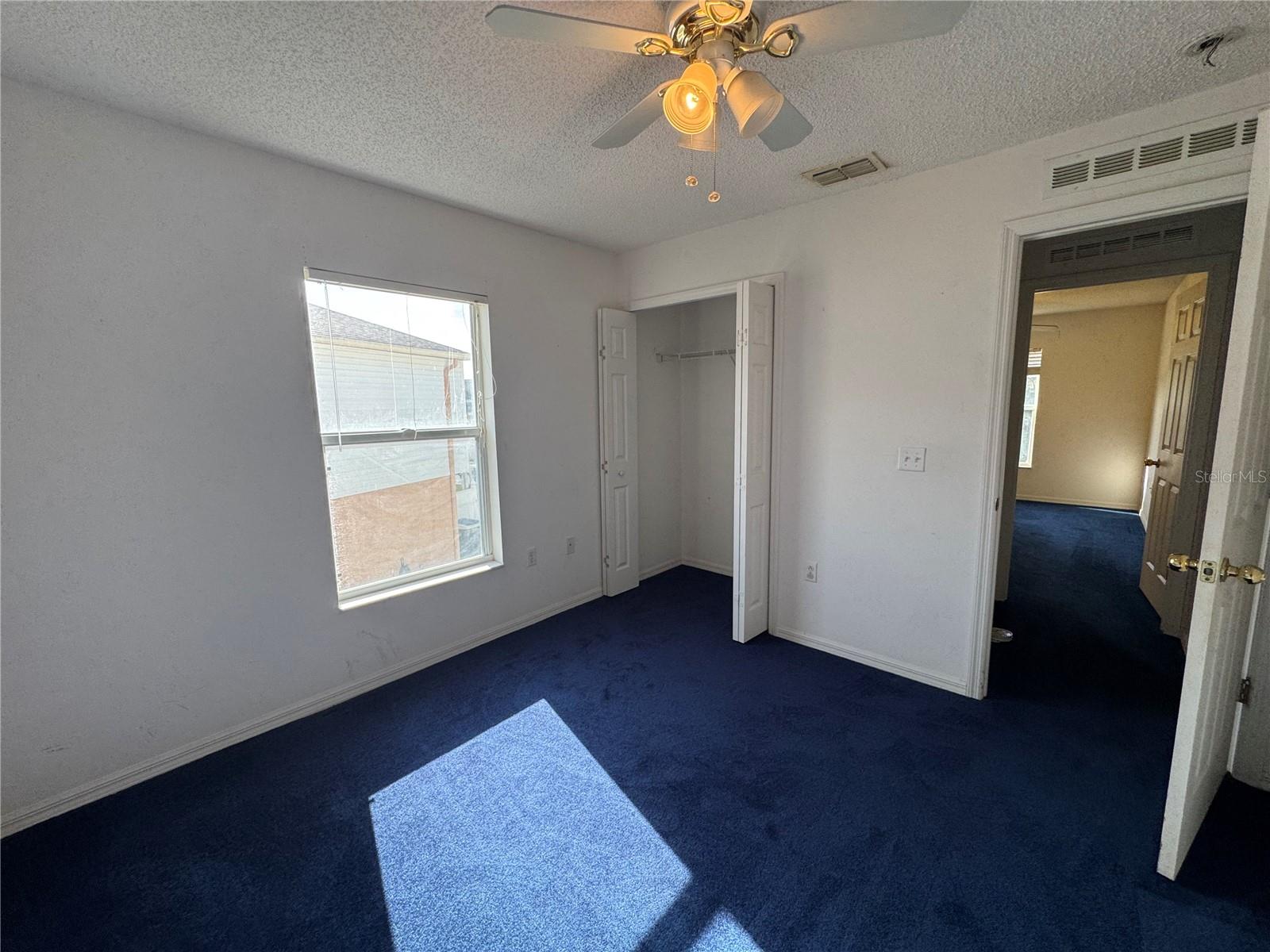 SUNCOAST POINTE VILLAGES 1A & 1B - Residential