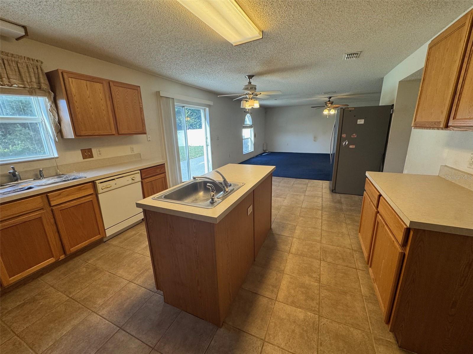 SUNCOAST POINTE VILLAGES 1A & 1B - Residential