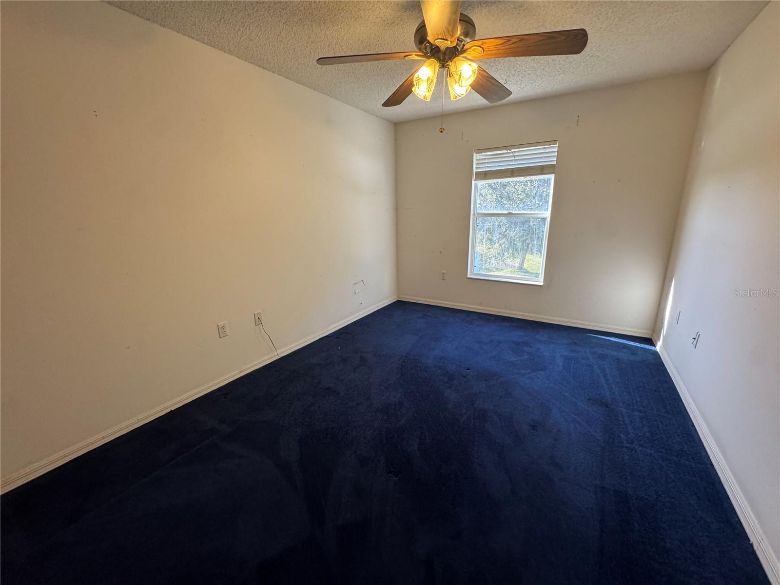 SUNCOAST POINTE VILLAGES 1A & 1B - Residential