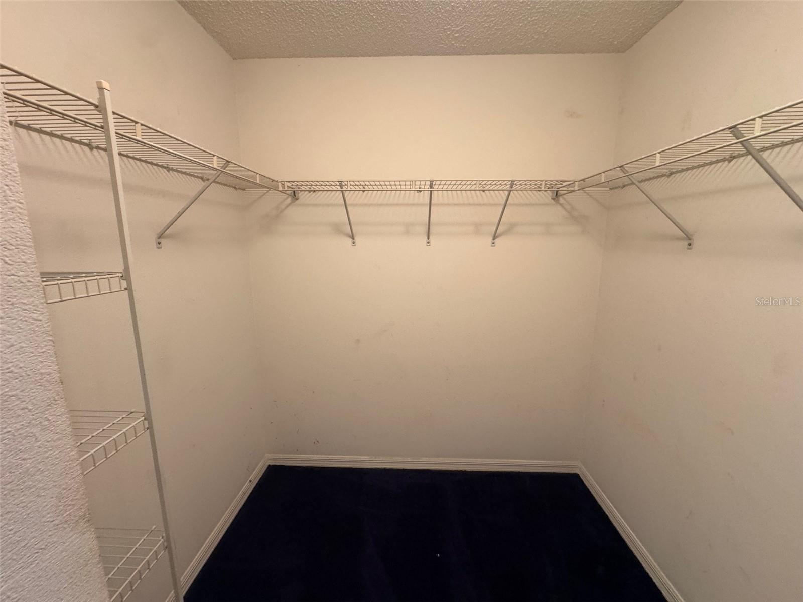 SUNCOAST POINTE VILLAGES 1A & 1B - Residential