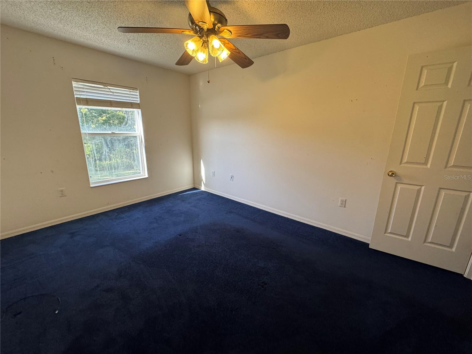 SUNCOAST POINTE VILLAGES 1A & 1B - Residential