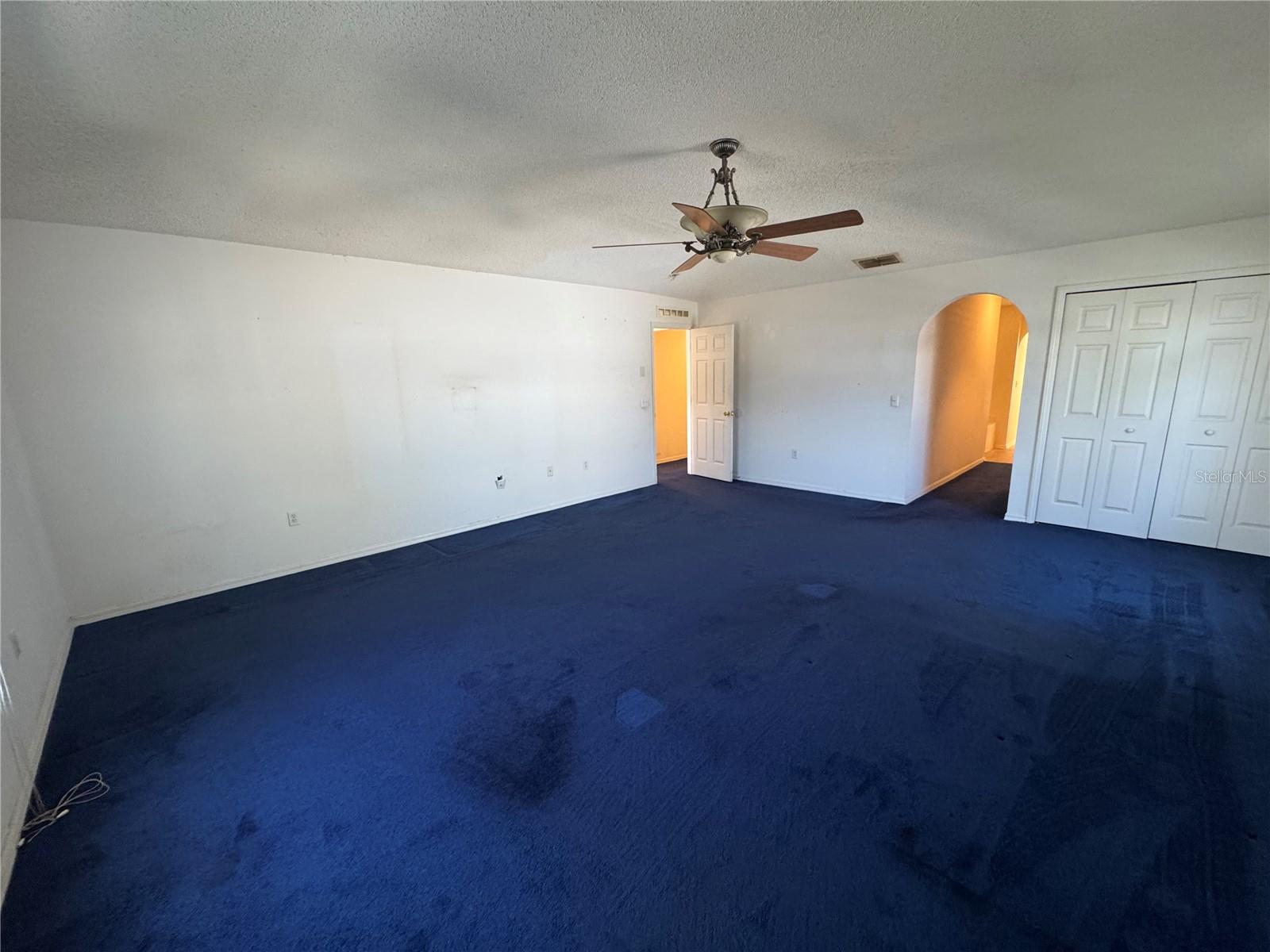 SUNCOAST POINTE VILLAGES 1A & 1B - Residential